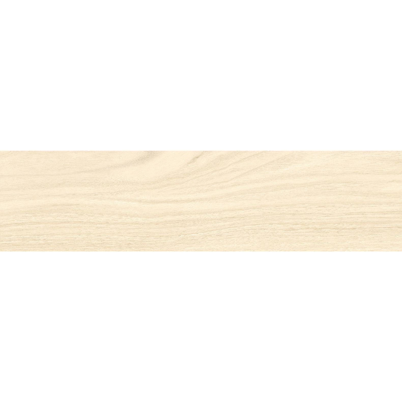 Керамогранит New Trend (Нью Тренд) Merbau Gris матовый 15,1х60,2 см GP1560ERB05