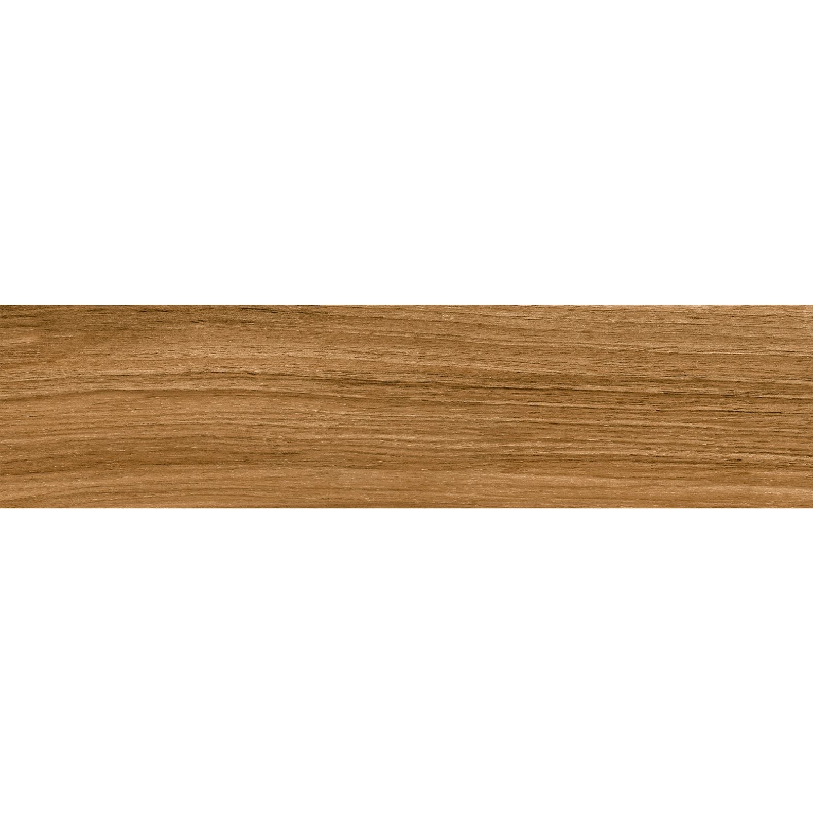 Керамогранит New Trend Merbau Marron матовый 151х602 мм GP1560ERB21
