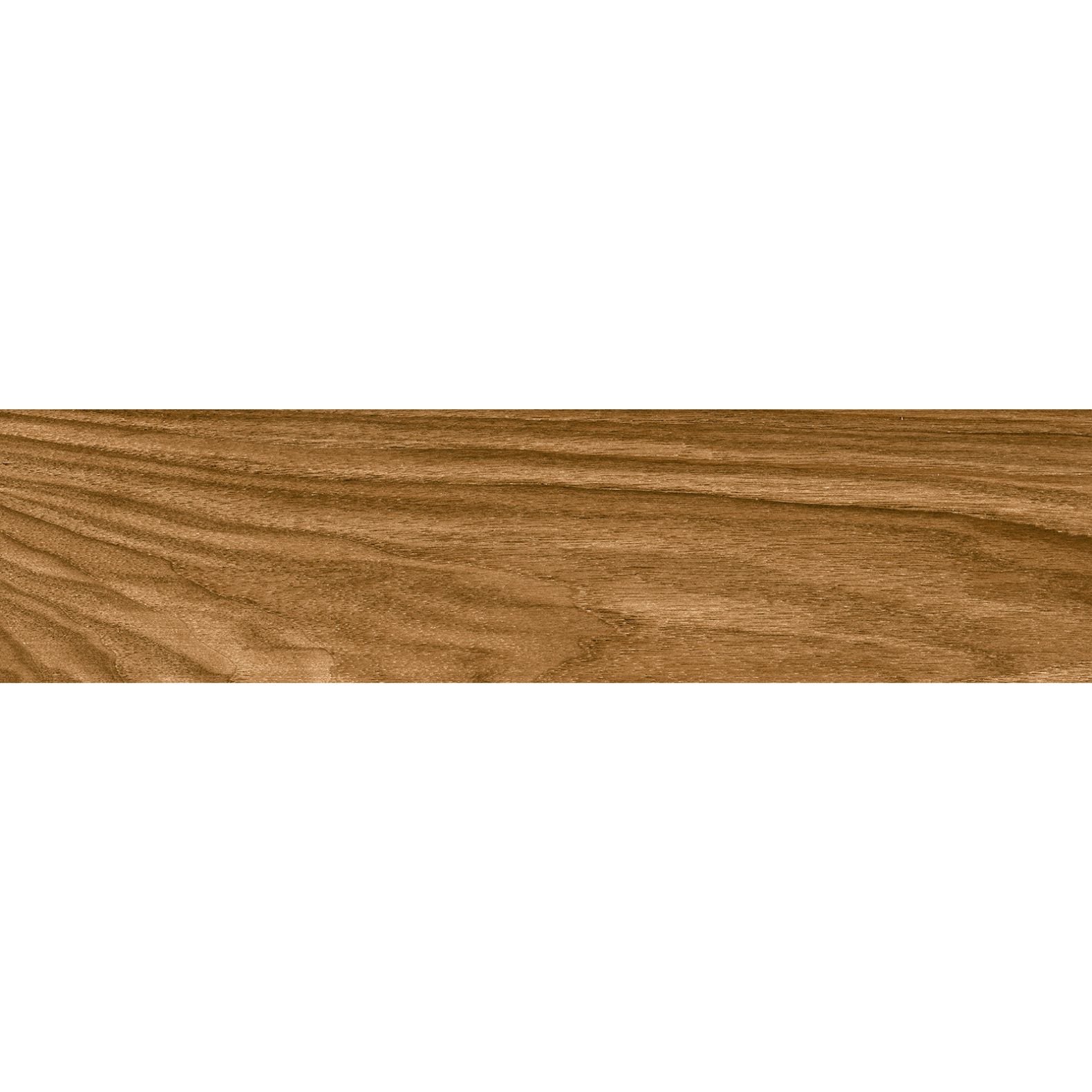 Керамогранит New Trend Merbau Marron матовый 151х602 мм GP1560ERB21