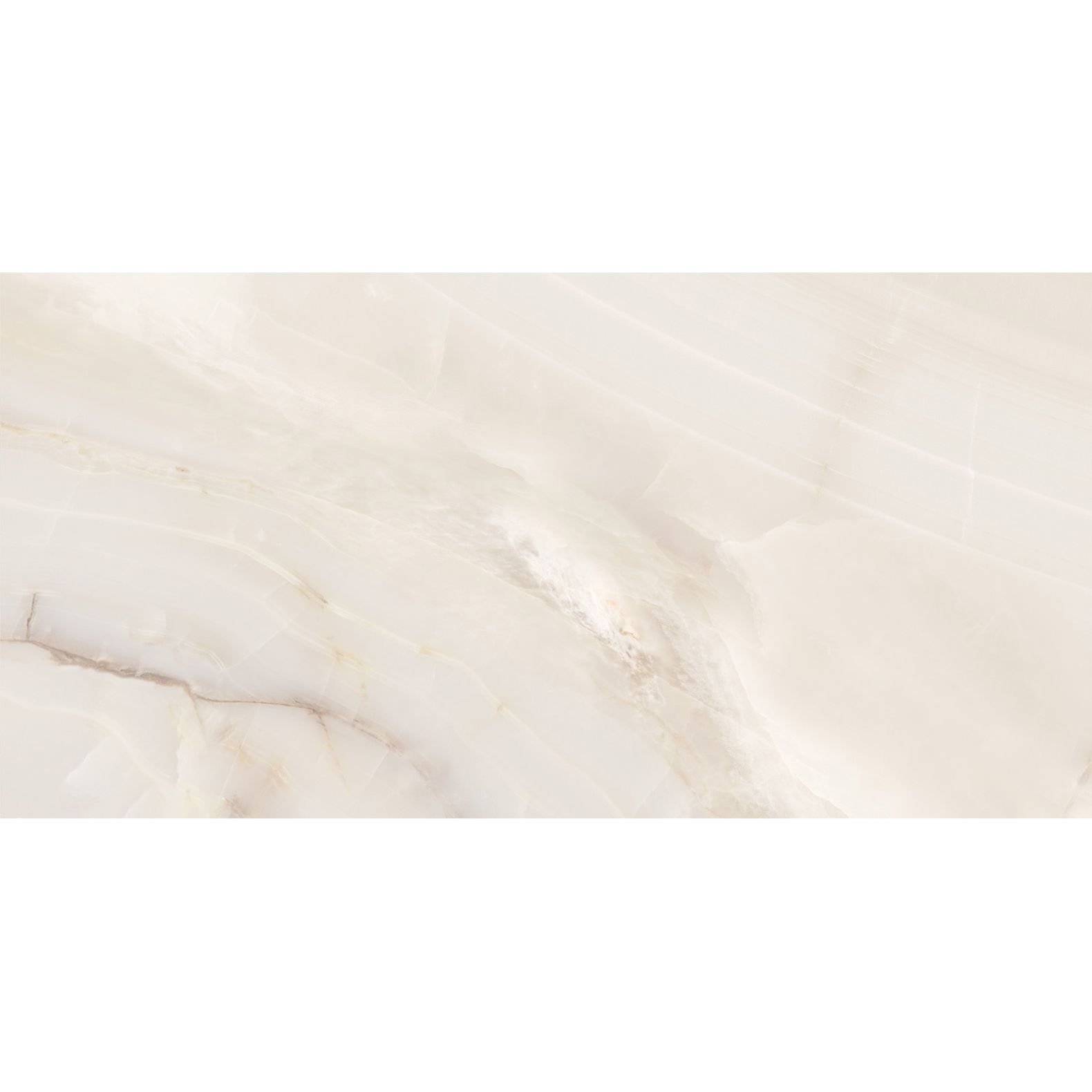 Плитка настенная New Trend (Нью Тренд) Milenial Sand 30х60х0,9 см WT36MNE18