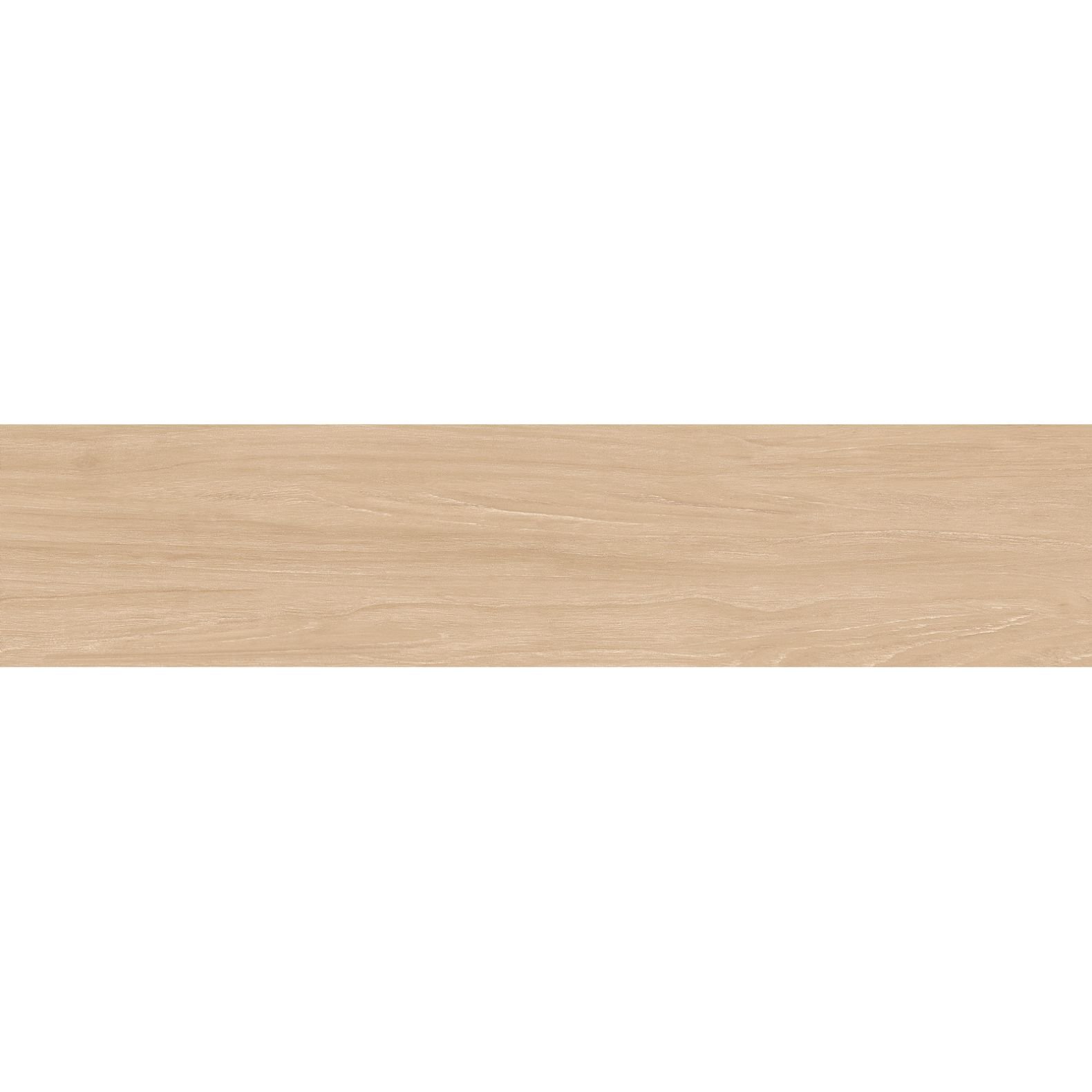 Керамогранит New Trend (Нью Тренд) Mountain Beige матовый 20х90 см GP2090MOU11R