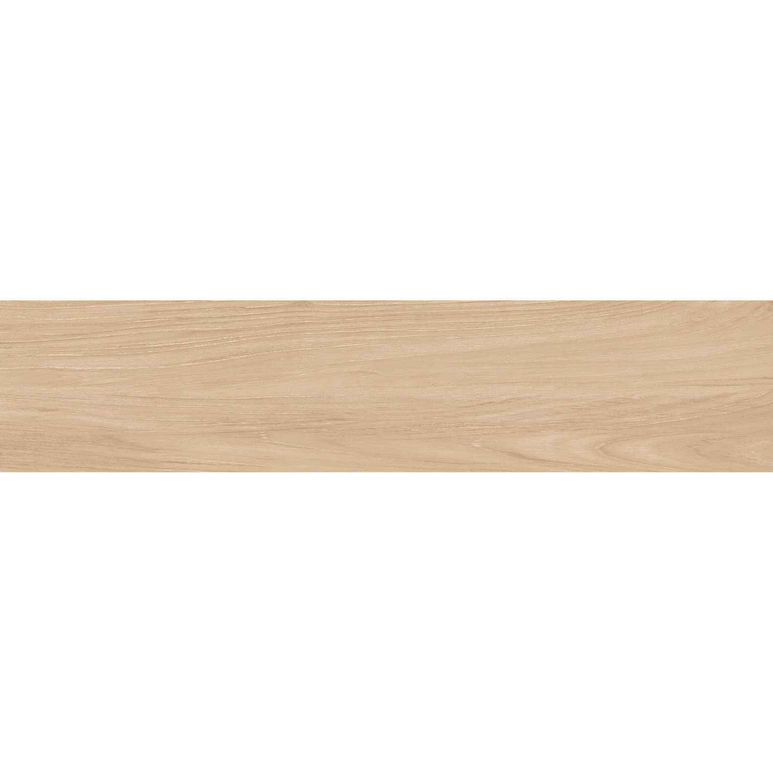 Керамогранит New Trend (Нью Тренд) Mountain Beige матовый 20х90 см GP2090MOU11R