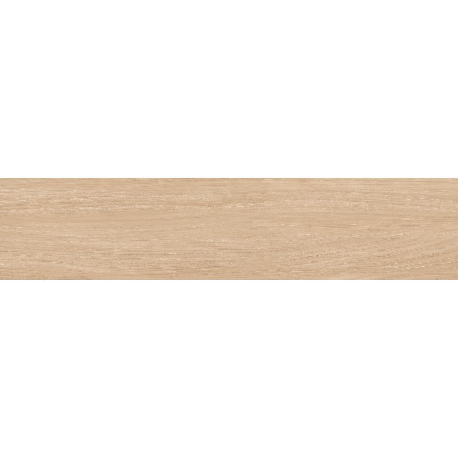 Керамогранит New Trend (Нью Тренд) Mountain Beige матовый 20х90 см GP2090MOU11R