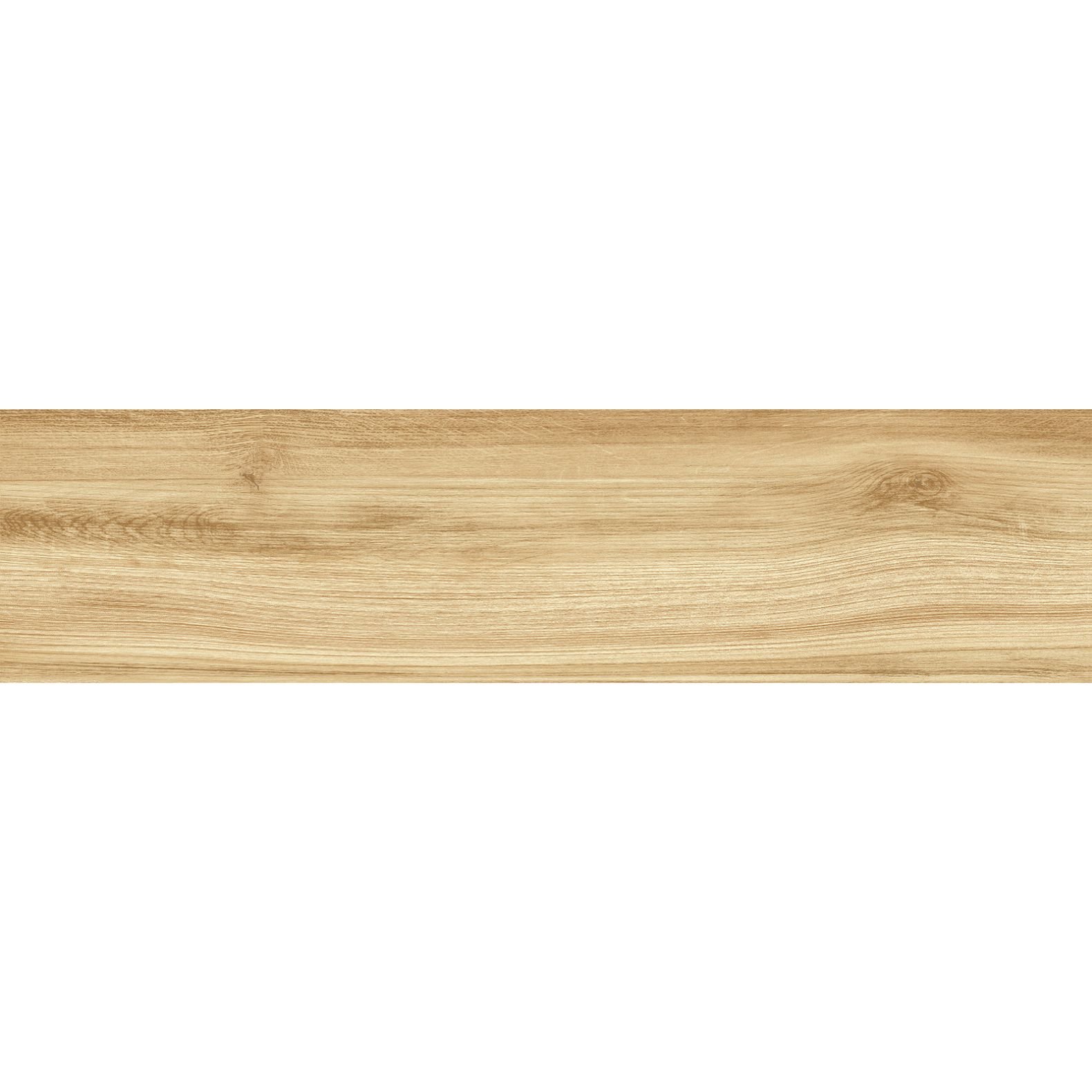Керамогранит New Trend (Нью Тренд) Pepperwood Beige sugar-эффект 15,1х60,2 см GP1560PEP11