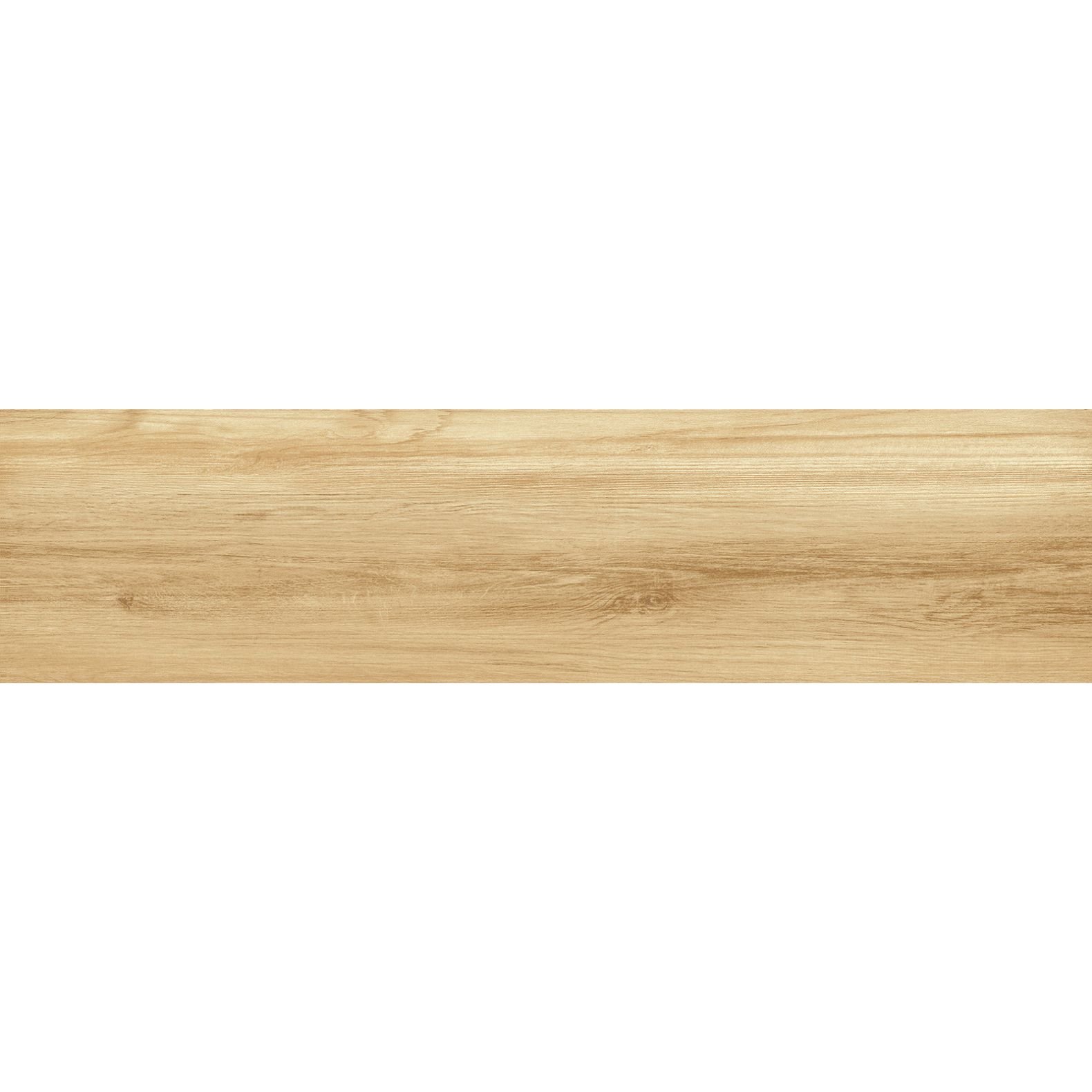 Керамогранит New Trend (Нью Тренд) Pepperwood Beige sugar-эффект 15,1х60,2 см GP1560PEP11
