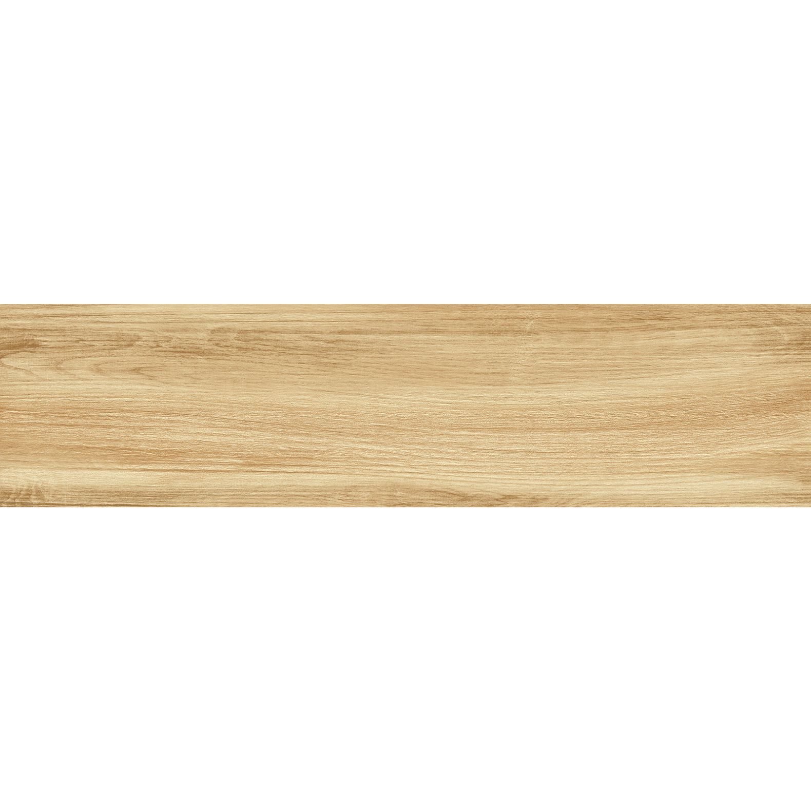 Керамогранит New Trend (Нью Тренд) Pepperwood Beige sugar-эффект 15,1х60,2 см GP1560PEP11
