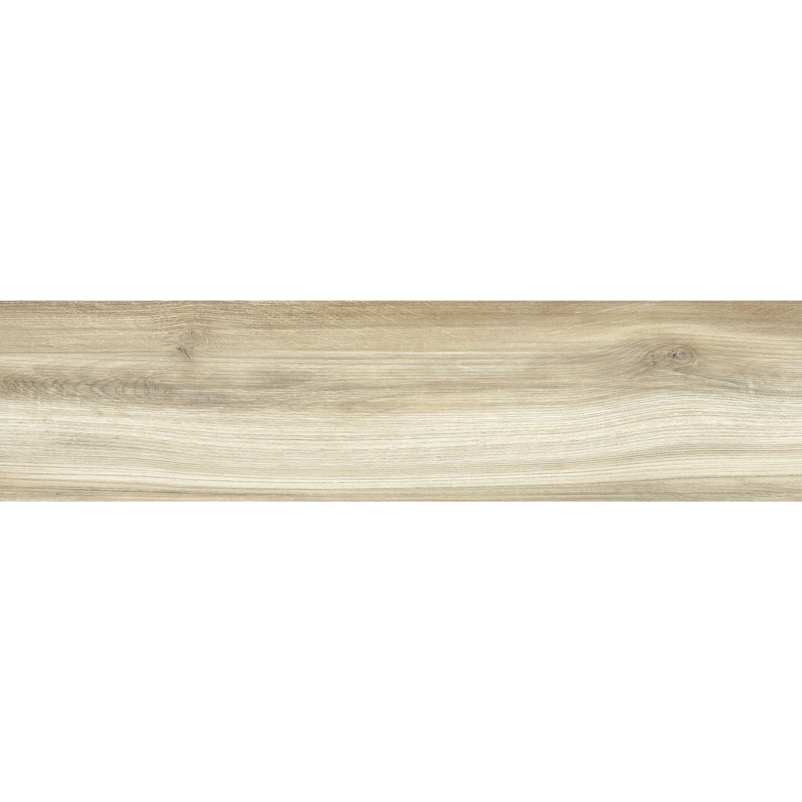 Керамогранит New Trend (Нью Тренд) Pepperwood Gris sugar-эффект 15,1х60,2 см GP1560PEP05