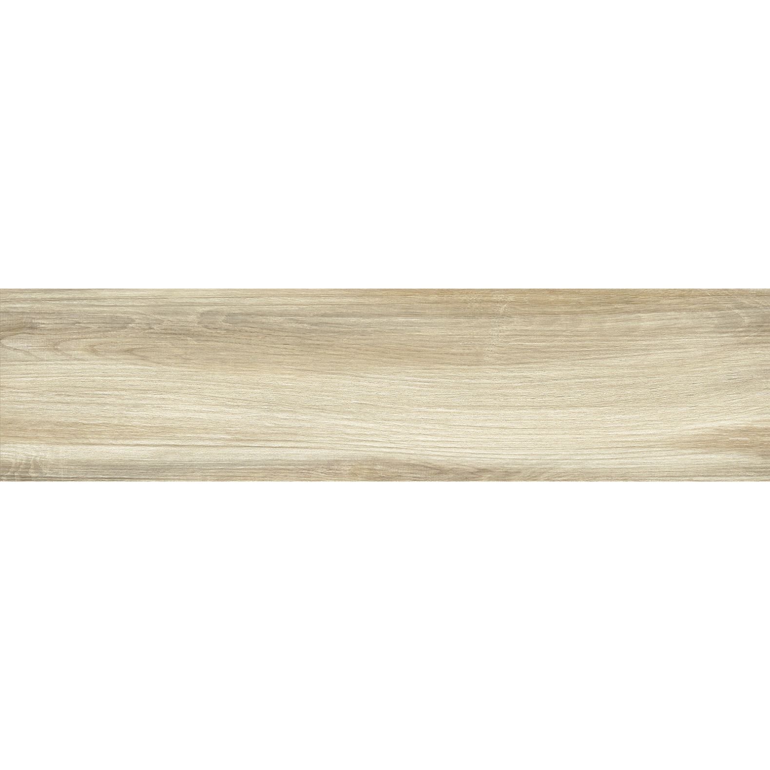 Керамогранит New Trend (Нью Тренд) Pepperwood Gris sugar-эффект 15,1х60,2 см GP1560PEP05