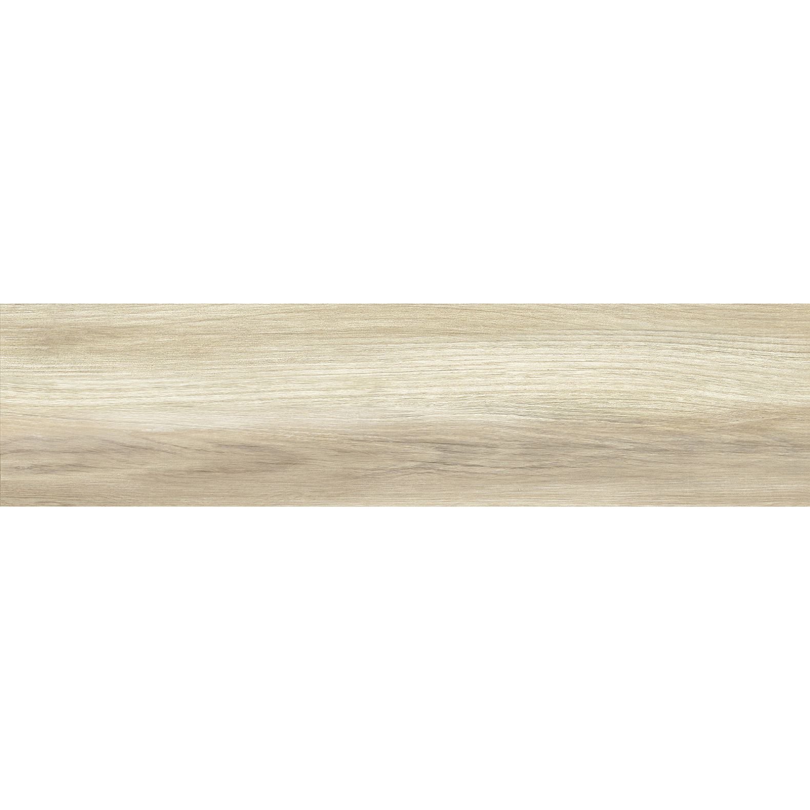 Керамогранит New Trend (Нью Тренд) Pepperwood Gris sugar-эффект 15,1х60,2 см GP1560PEP05