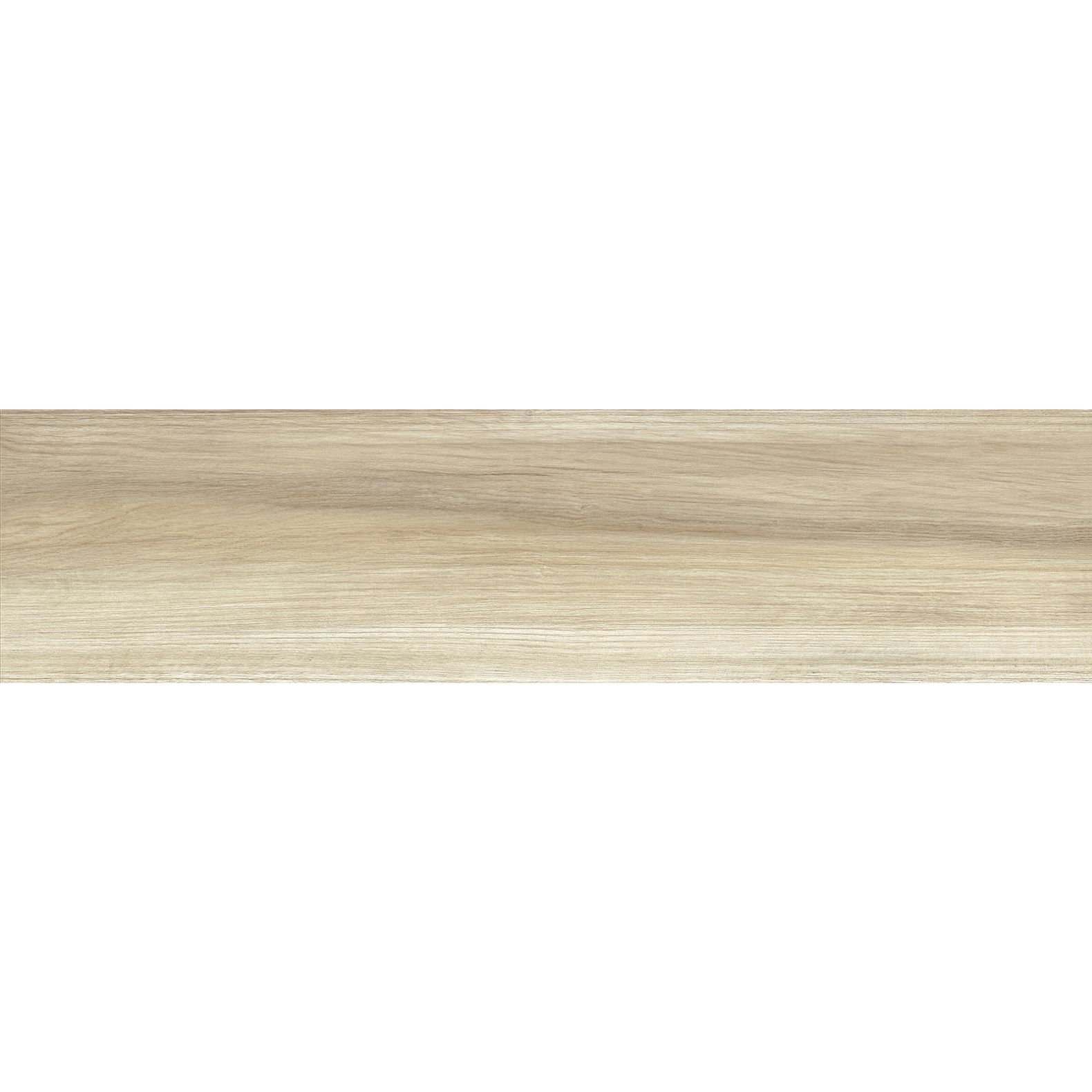 Керамогранит New Trend (Нью Тренд) Pepperwood Gris sugar-эффект 15,1х60,2 см GP1560PEP05