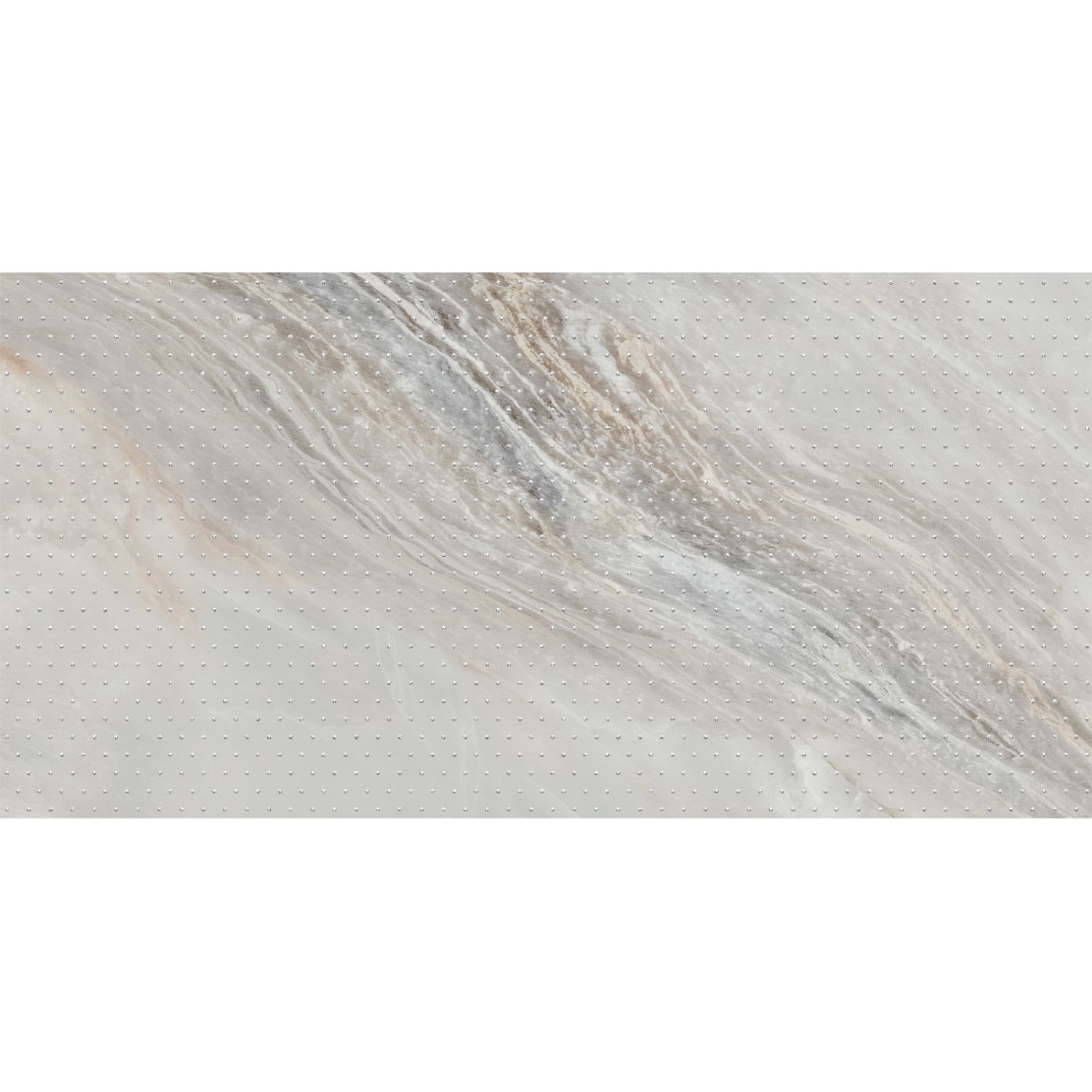 Декор New Trend (Нью Тренд) Dark Point Sunrock 30х60х0,9 см DW36SNK15