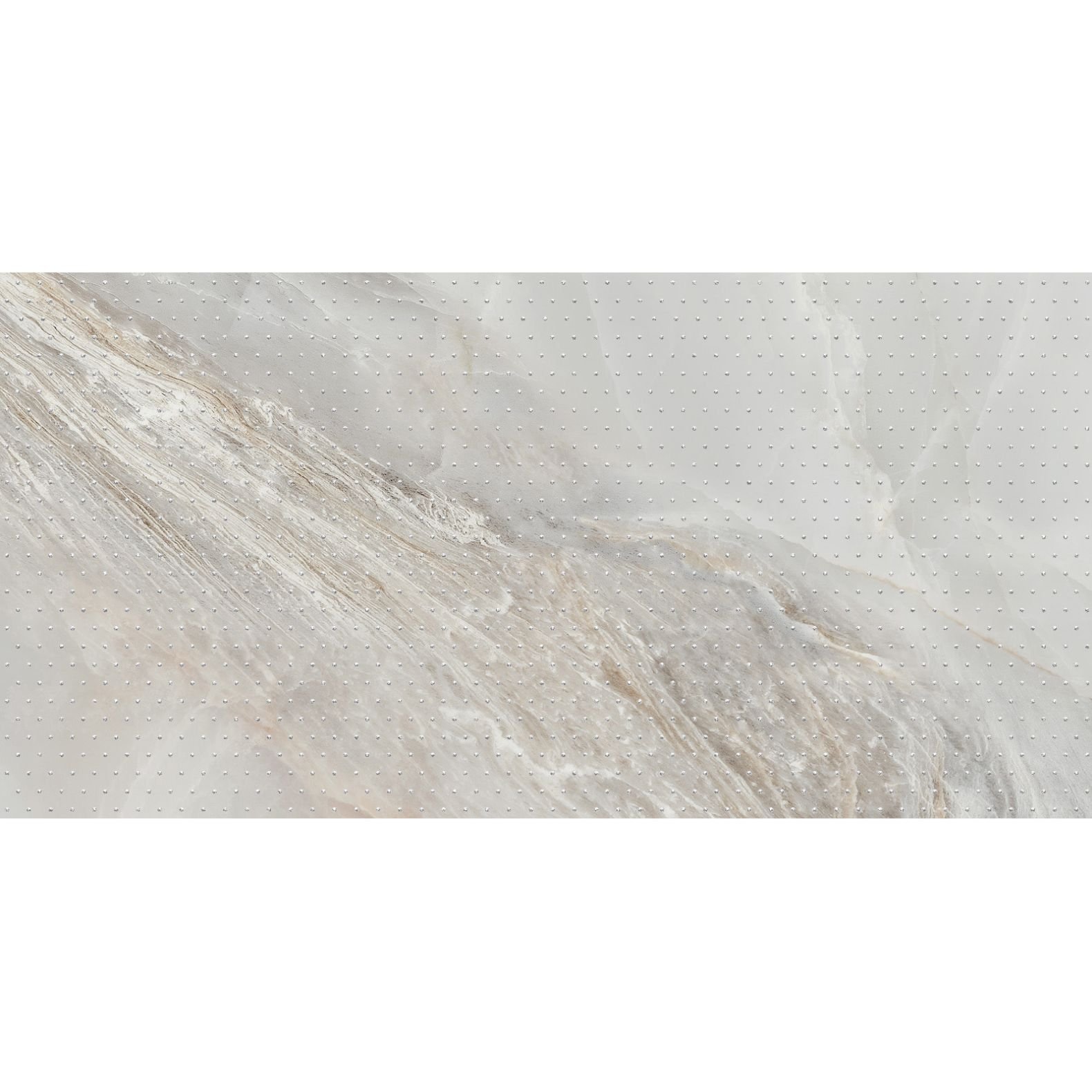 Декор New Trend (Нью Тренд) Dark Point Sunrock 30х60х0,9 см DW36SNK15