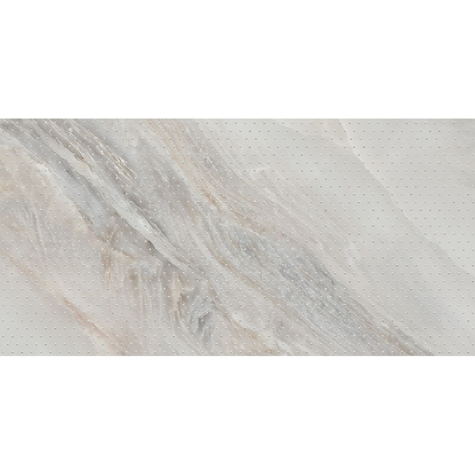 Декор New Trend (Нью Тренд) Dark Point Sunrock 30х60х0,9 см DW36SNK15