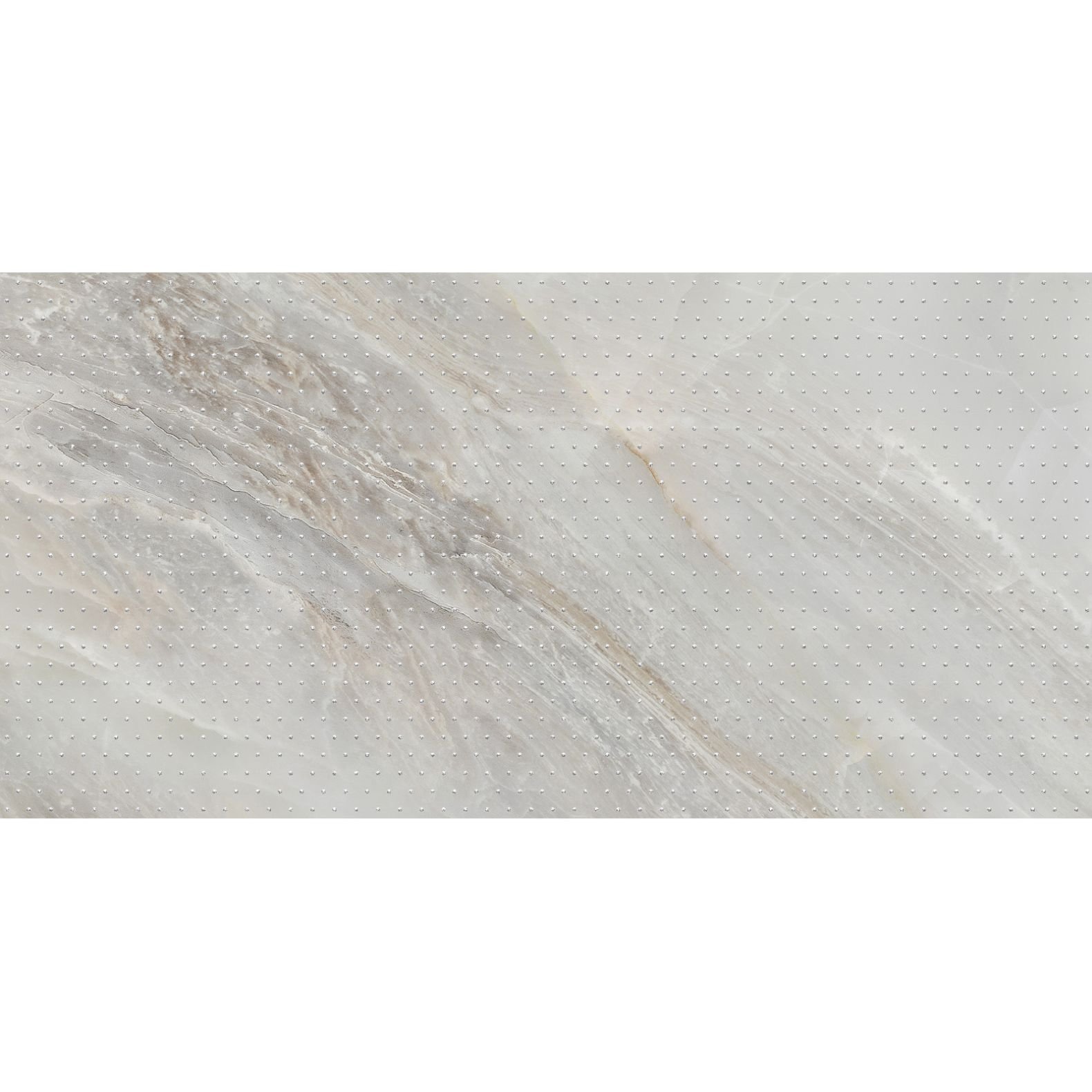 Декор New Trend (Нью Тренд) Dark Point Sunrock 30х60х0,9 см DW36SNK15