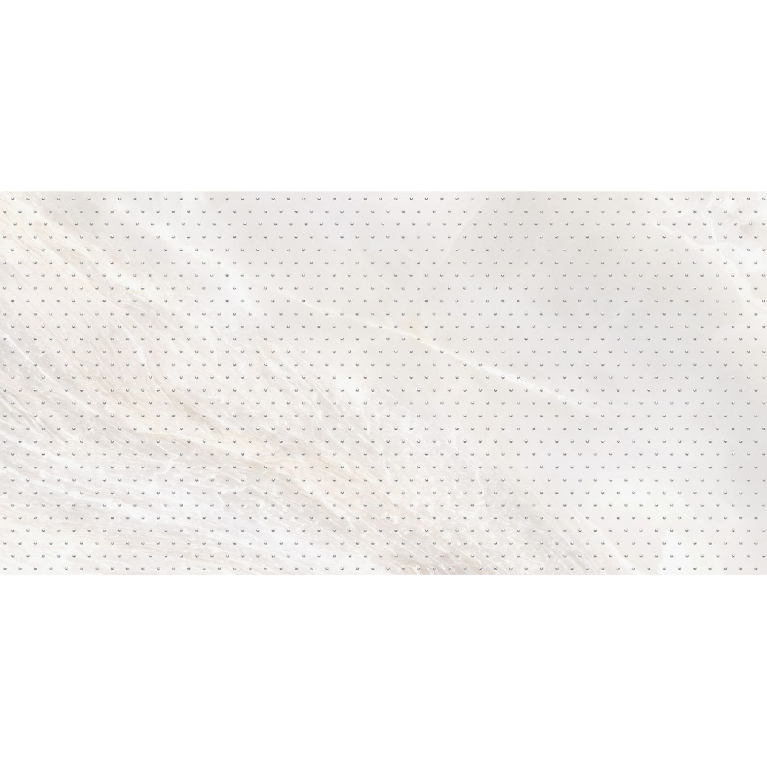 Декор New Trend (Нью Тренд) Sunrock Light Point 300х600х9 DW36SNK05