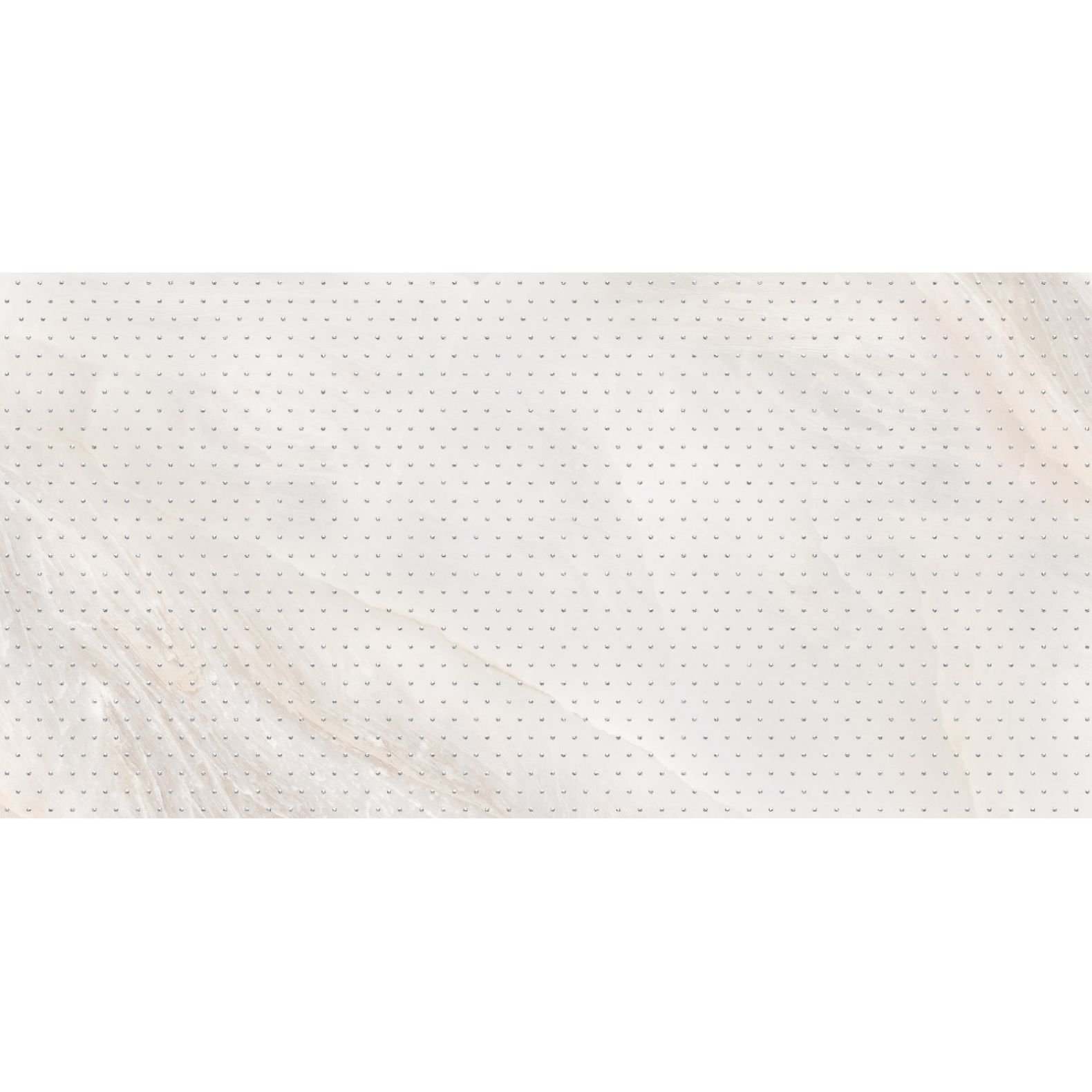 Декор New Trend (Нью Тренд) Sunrock Light Point 300х600х9 DW36SNK05