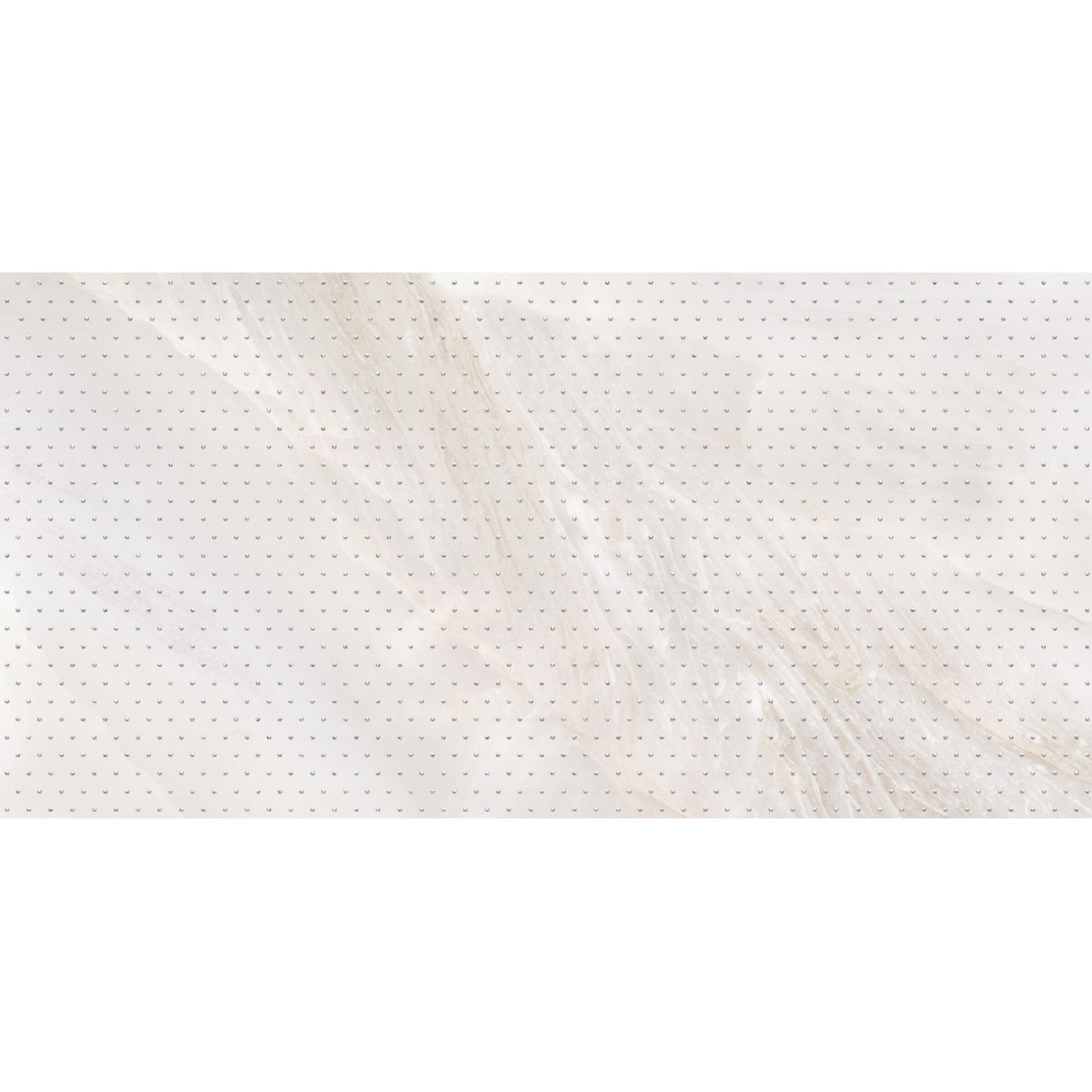 Декор New Trend (Нью Тренд) Sunrock Light Point 300х600х9 DW36SNK05