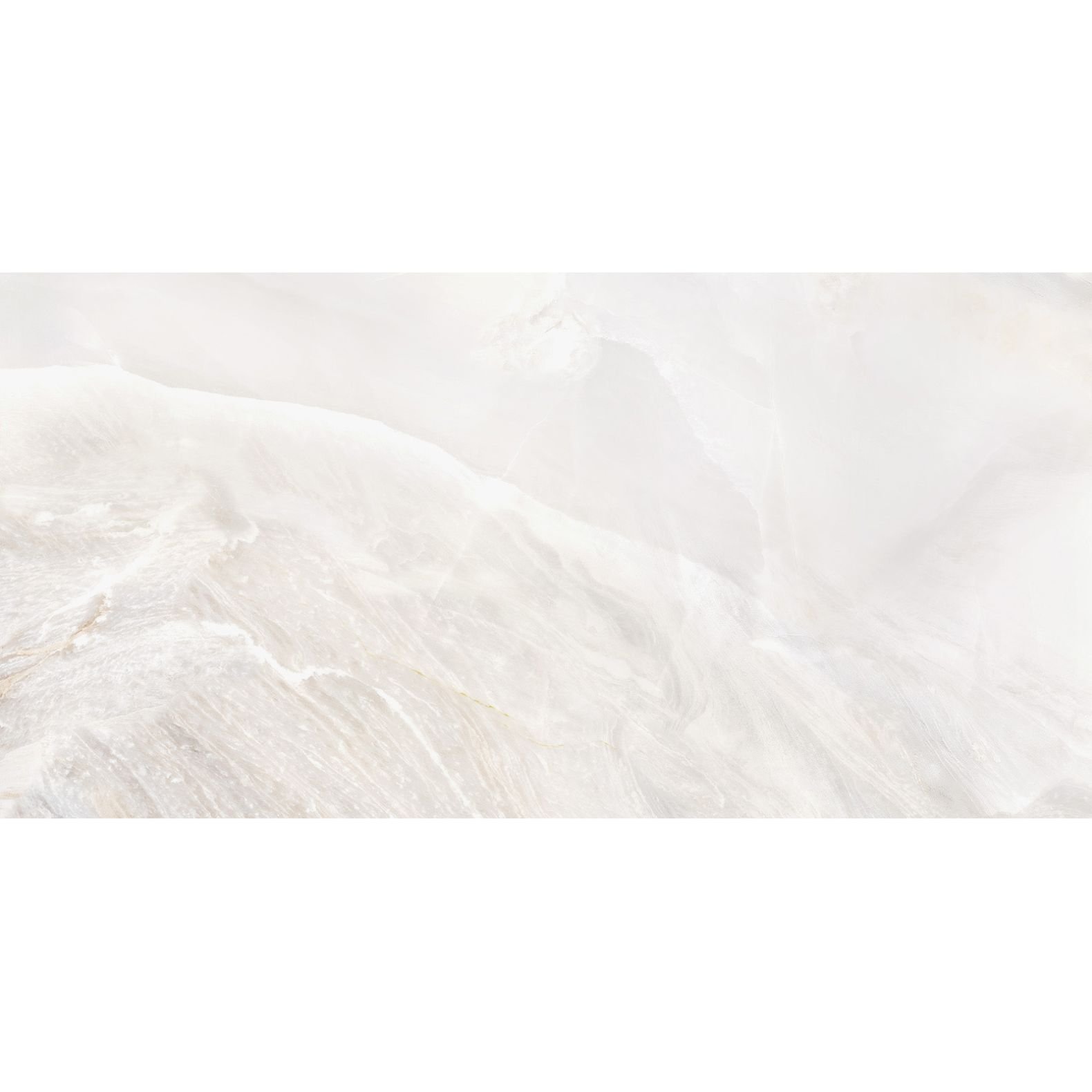 Плитка настенная New Trend (Нью Тренд) Sunrock Light 30х60х0,9 см WT36SNK05