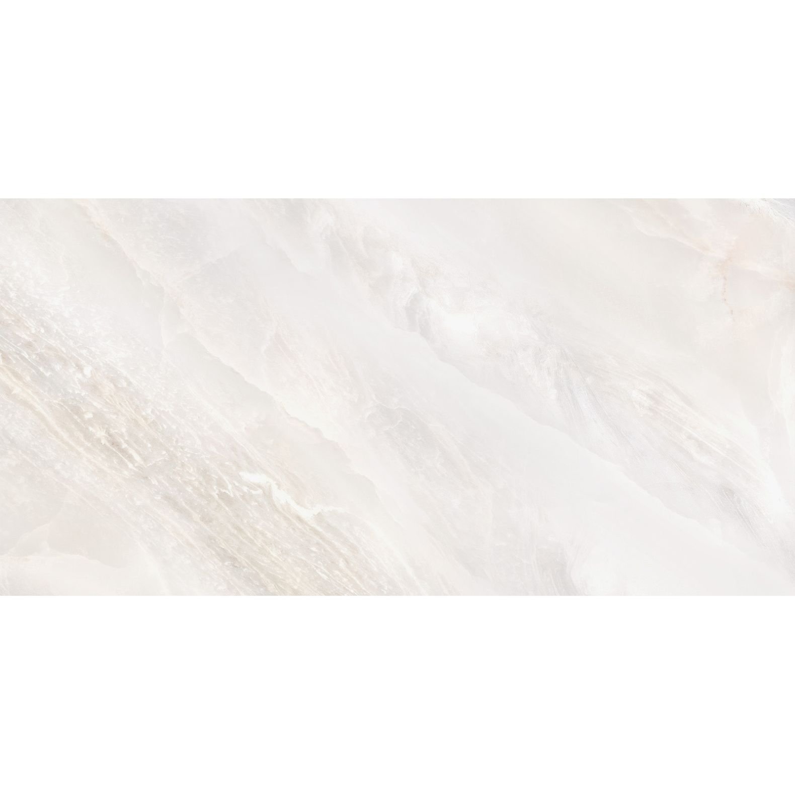 Плитка настенная New Trend (Нью Тренд) Sunrock Light 30х60х0,9 см WT36SNK05