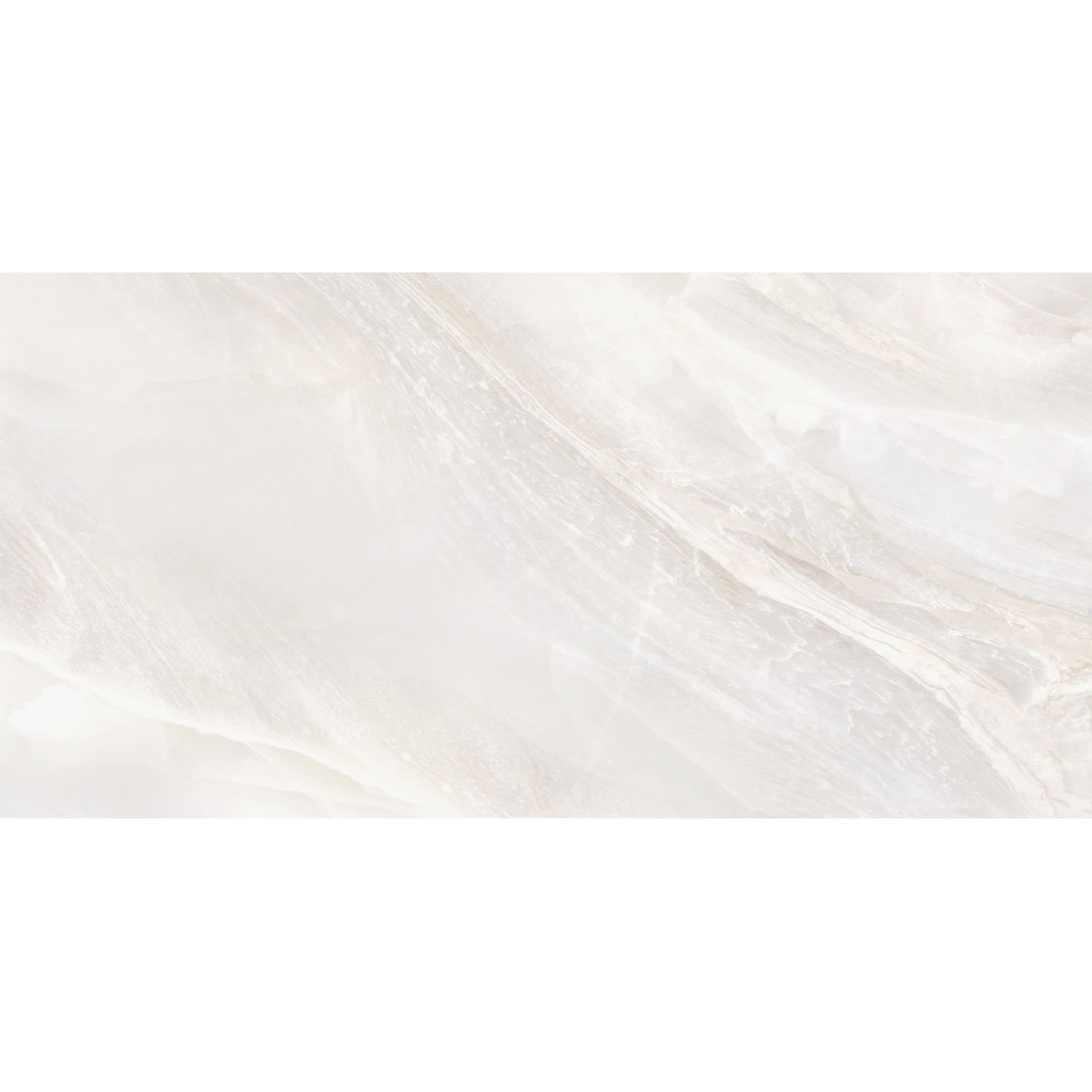 Плитка настенная New Trend (Нью Тренд) Sunrock Light 30х60х0,9 см WT36SNK05