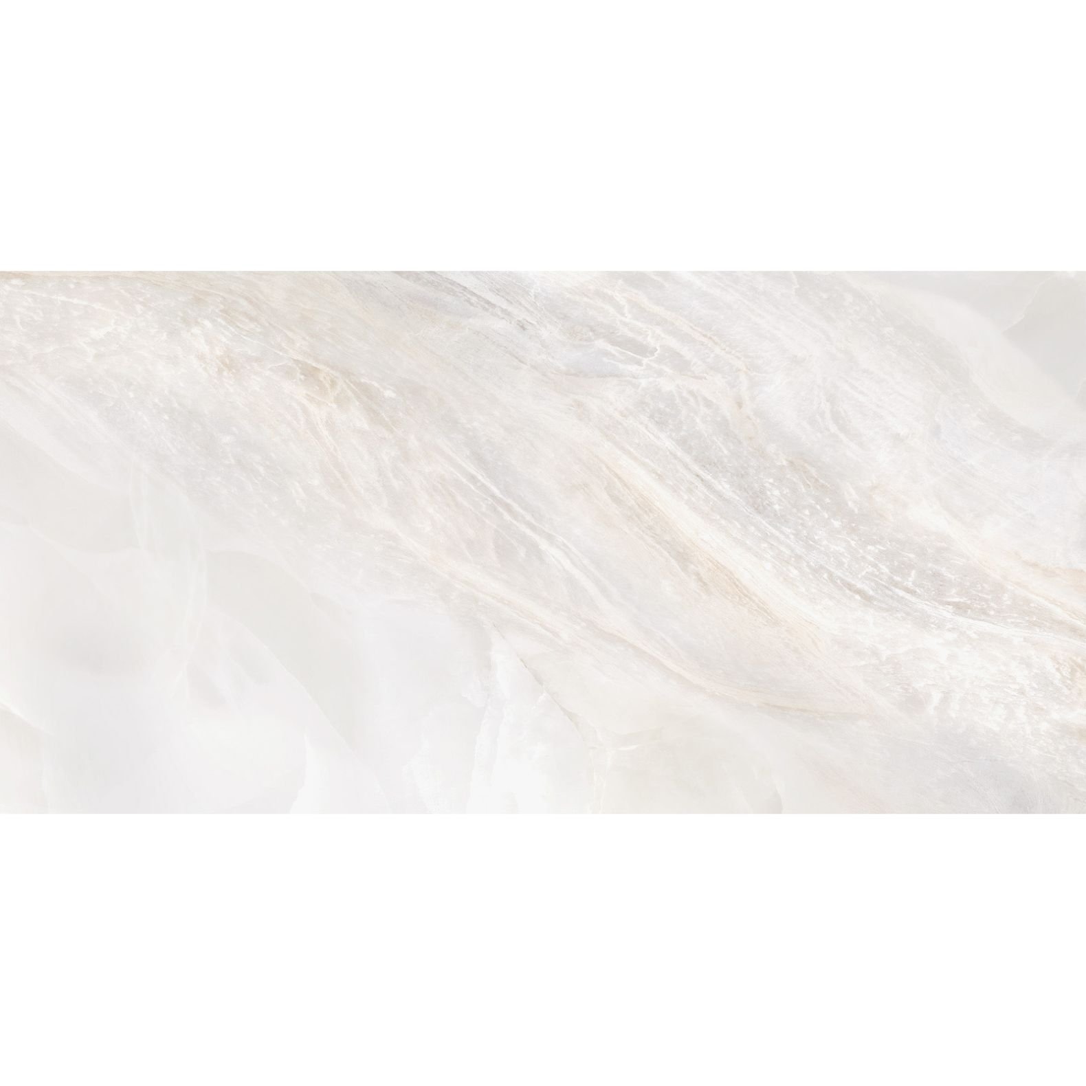 Плитка настенная New Trend (Нью Тренд) Sunrock Light 30х60х0,9 см WT36SNK05