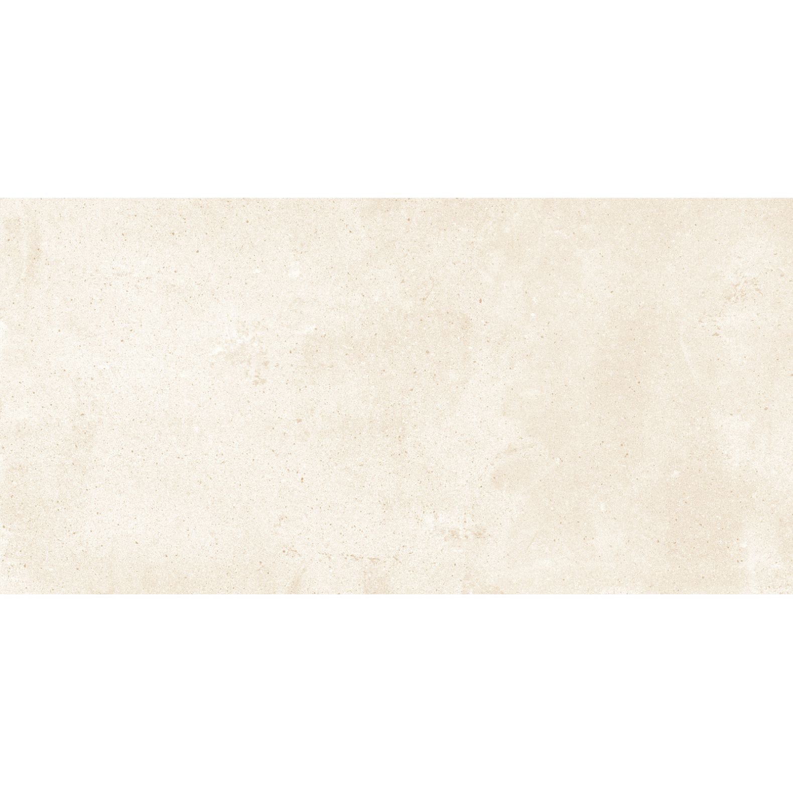 Плитка настенная New Trend (Нью Тренд) Superior Base 30х60х0,9 см WT36SPO01