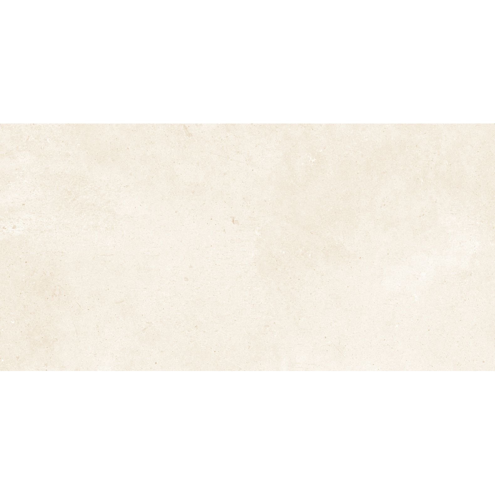 Плитка настенная New Trend (Нью Тренд) Superior Base 30х60х0,9 см WT36SPO01