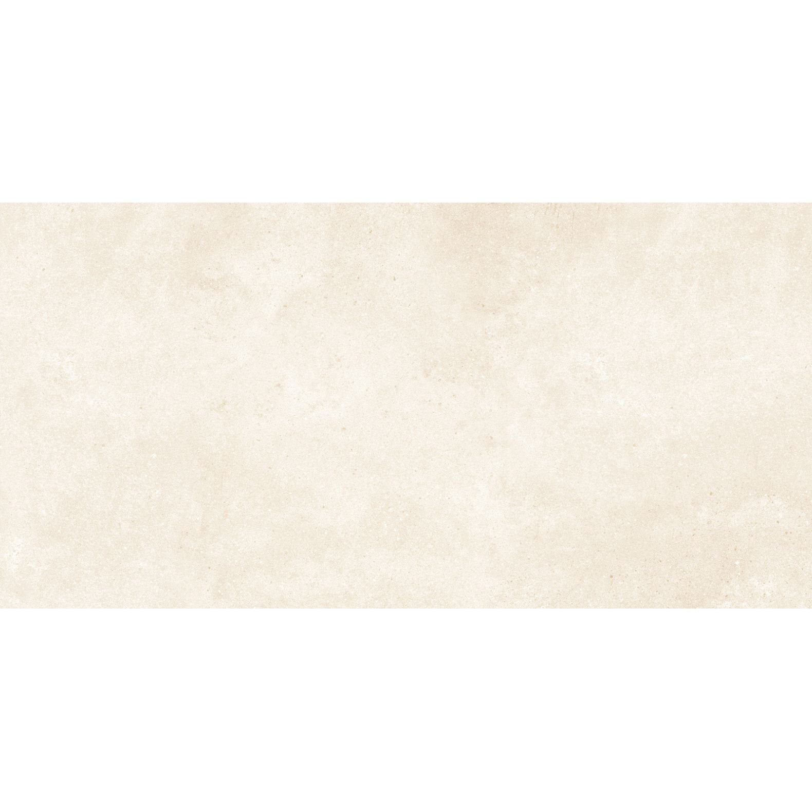 Плитка настенная New Trend (Нью Тренд) Superior Base 30х60х0,9 см WT36SPO01