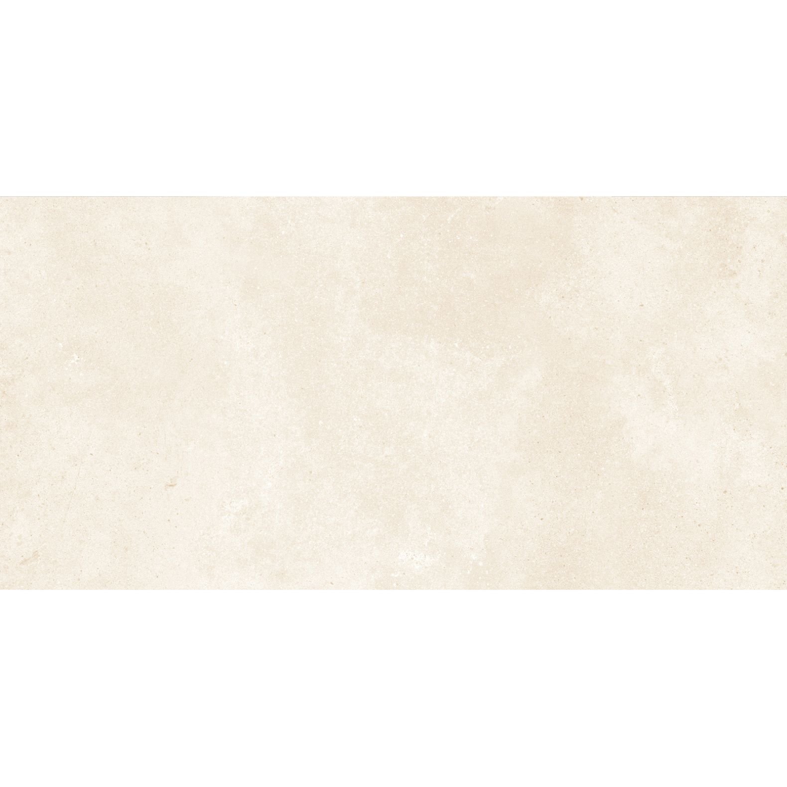 Плитка настенная New Trend (Нью Тренд) Superior Base 30х60х0,9 см WT36SPO01