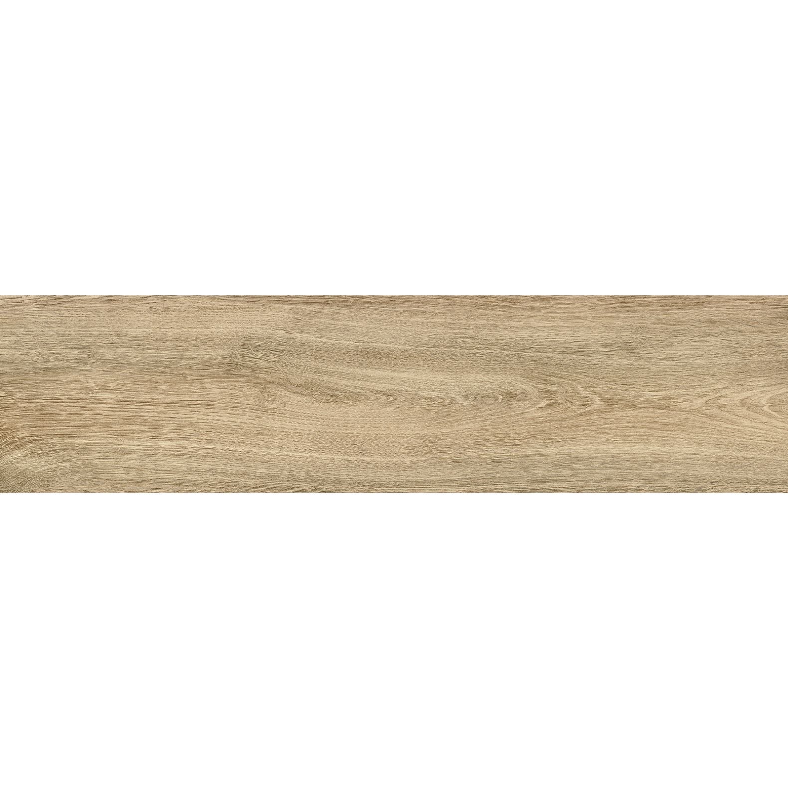 Керамогранит New Trend (Нью Тренд) Tanzania Beige матовый 15,1х60,2 см GP1560TAN11