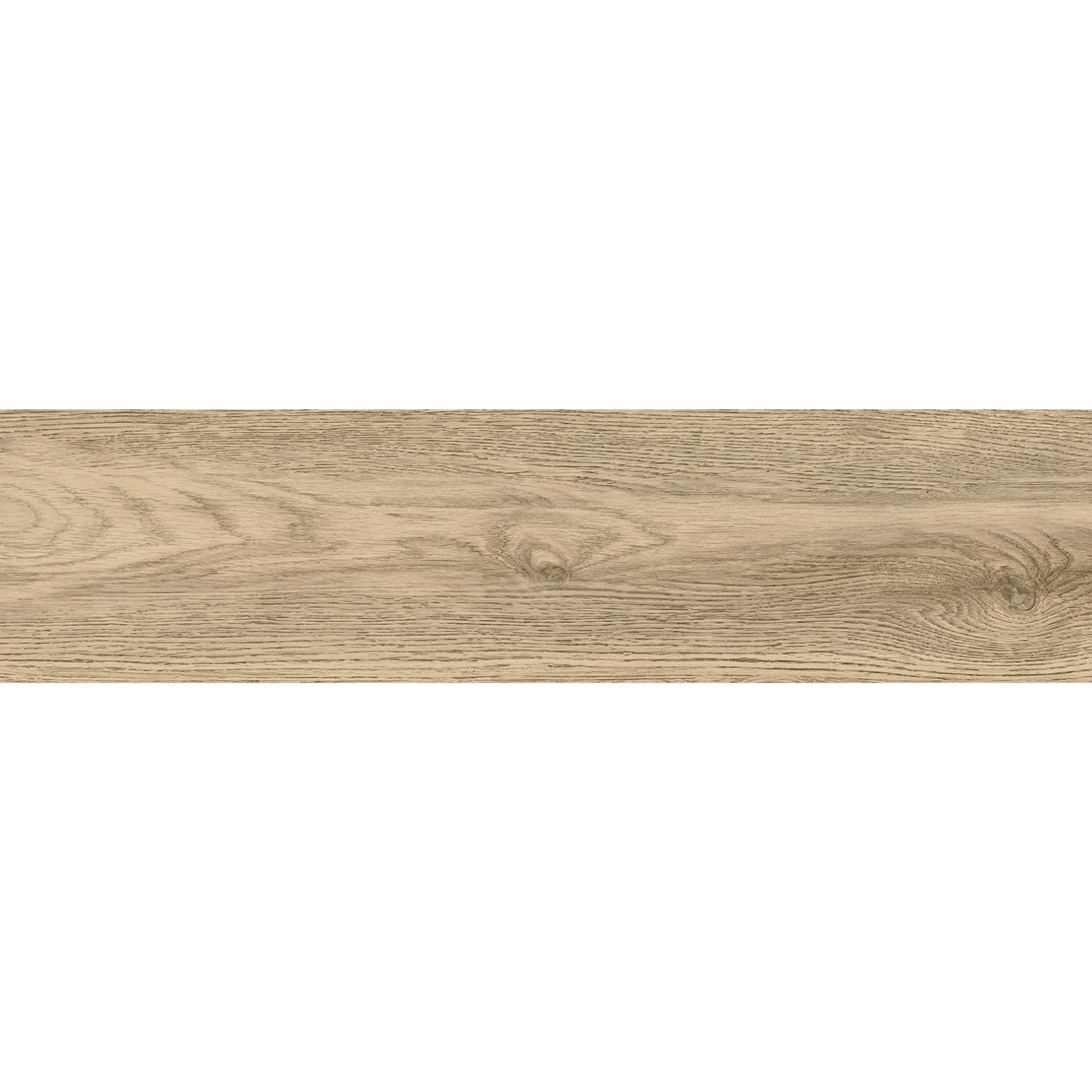 Керамогранит New Trend (Нью Тренд) Tanzania Beige матовый 15,1х60,2 см GP1560TAN11