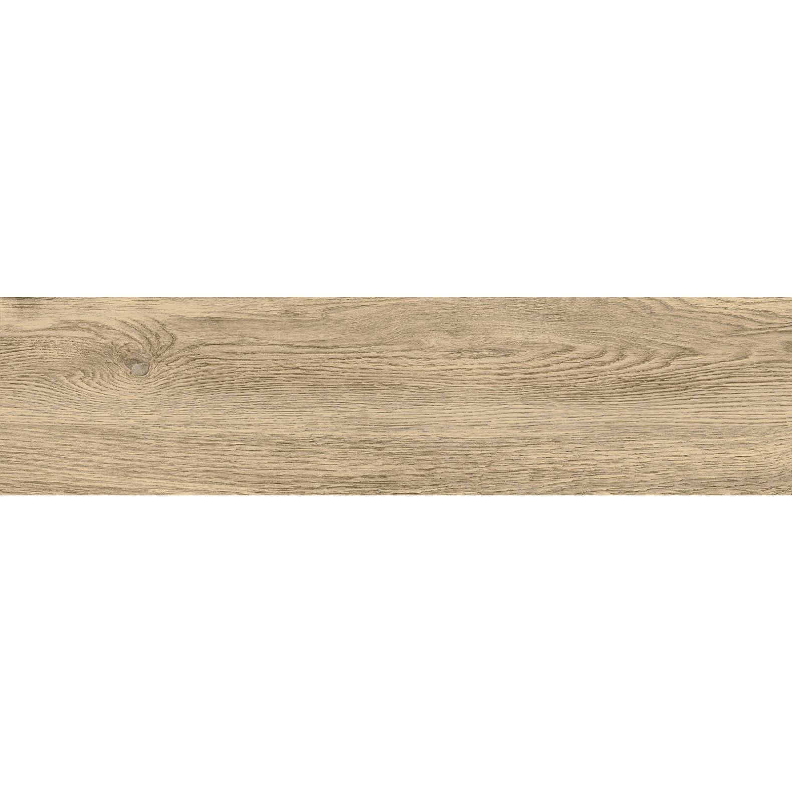 Керамогранит New Trend (Нью Тренд) Tanzania Beige матовый 15,1х60,2 см GP1560TAN11