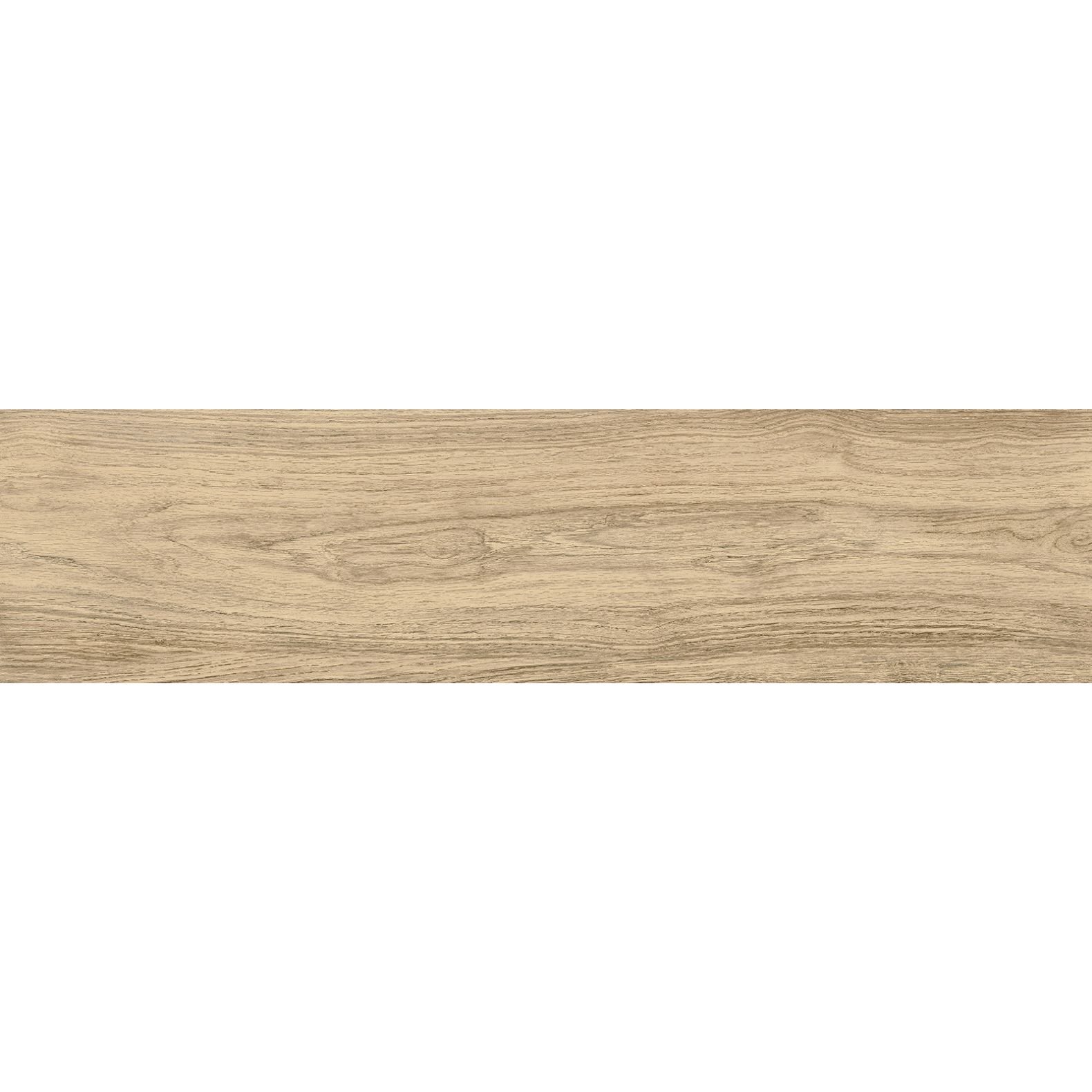 Керамогранит New Trend (Нью Тренд) Tanzania Beige матовый 15,1х60,2 см GP1560TAN11
