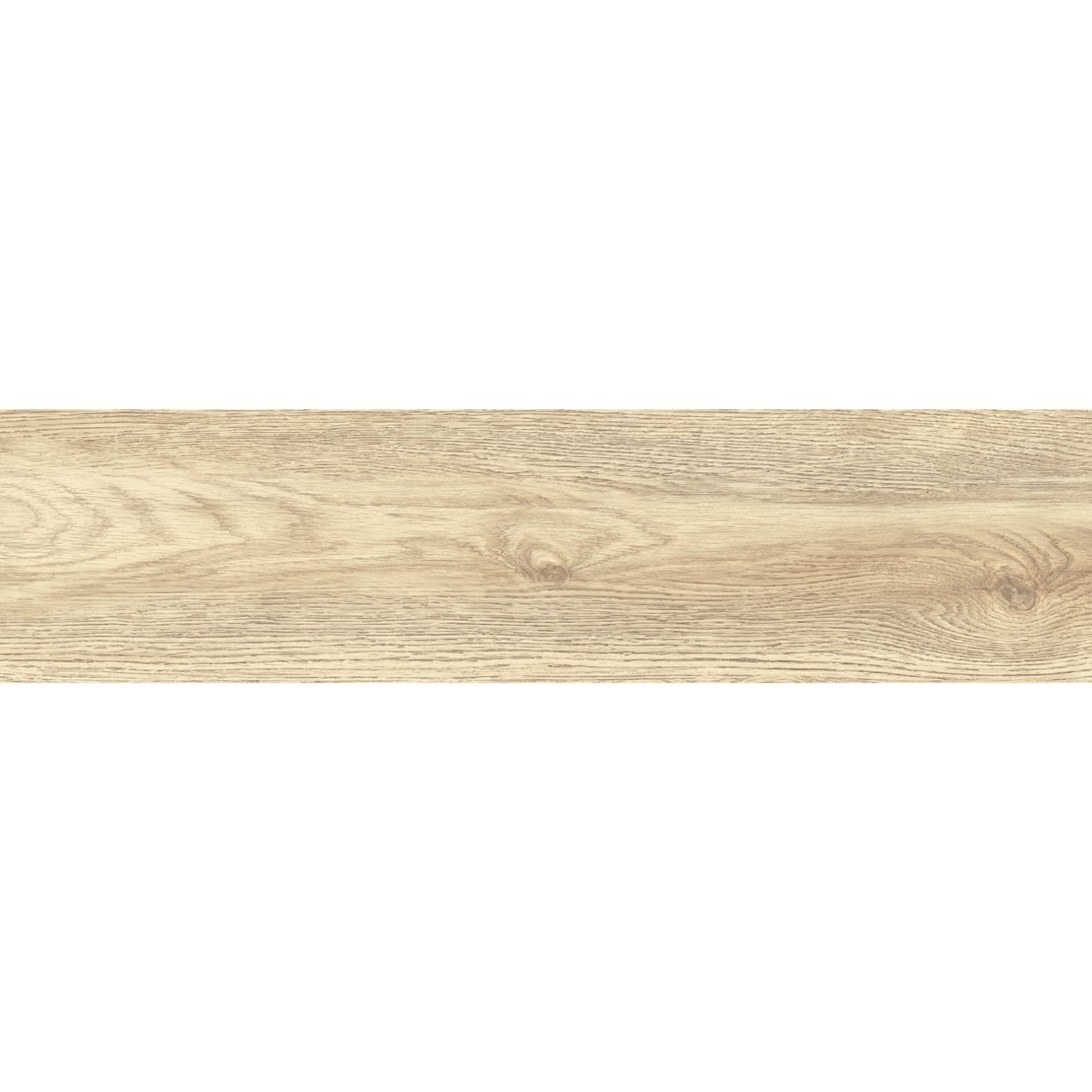 Керамогранит New Trend (Нью Тренд) Tanzania Crema матовый 15,1х60,2 см GP1560TAN01