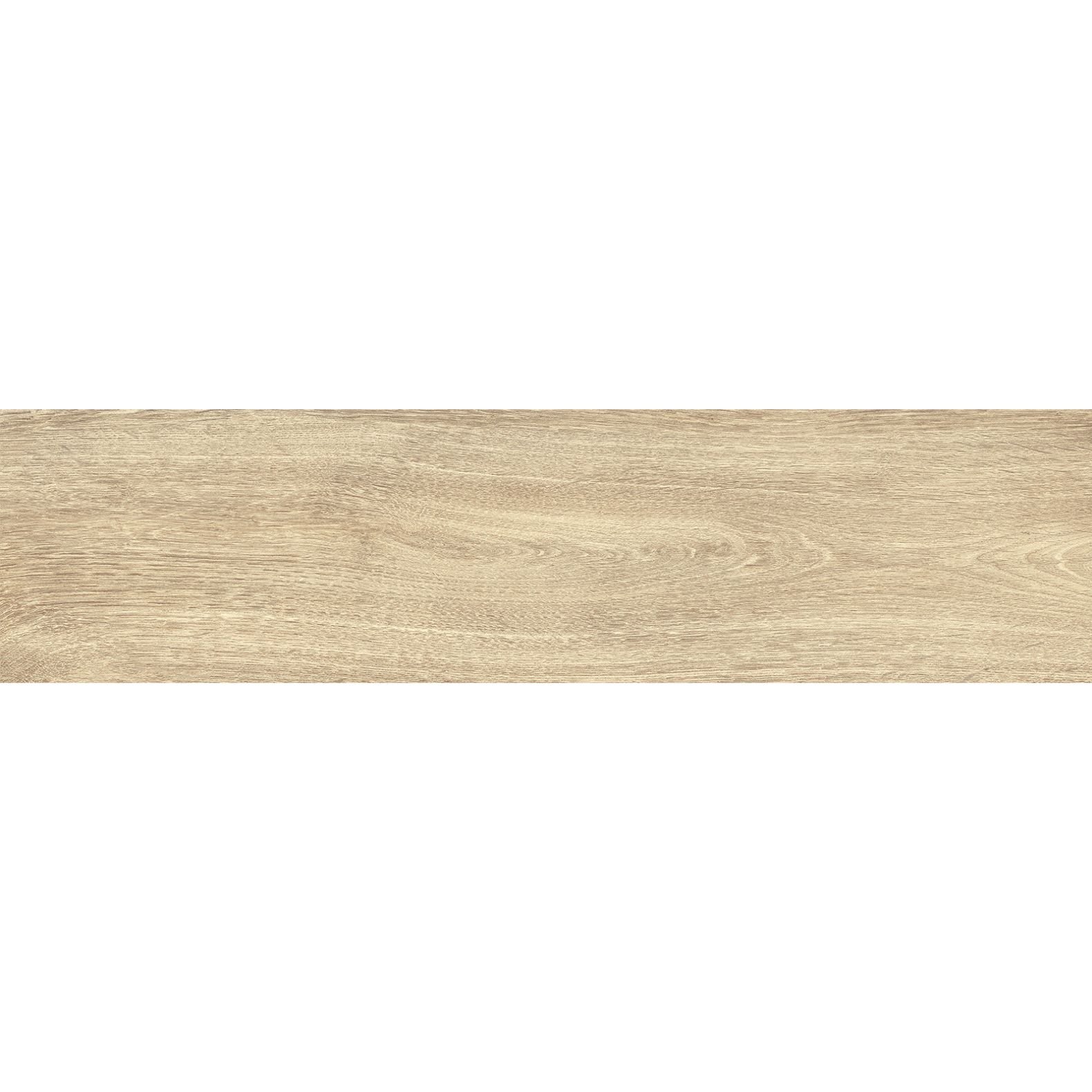 Керамогранит New Trend (Нью Тренд) Tanzania Crema матовый 15,1х60,2 см GP1560TAN01