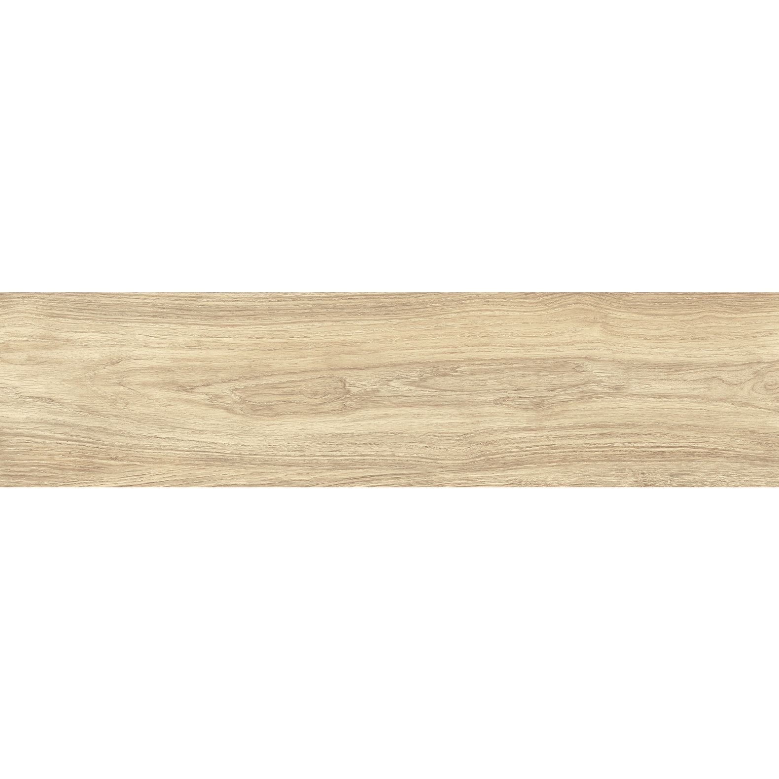 Керамогранит New Trend (Нью Тренд) Tanzania Crema матовый 15,1х60,2 см GP1560TAN01