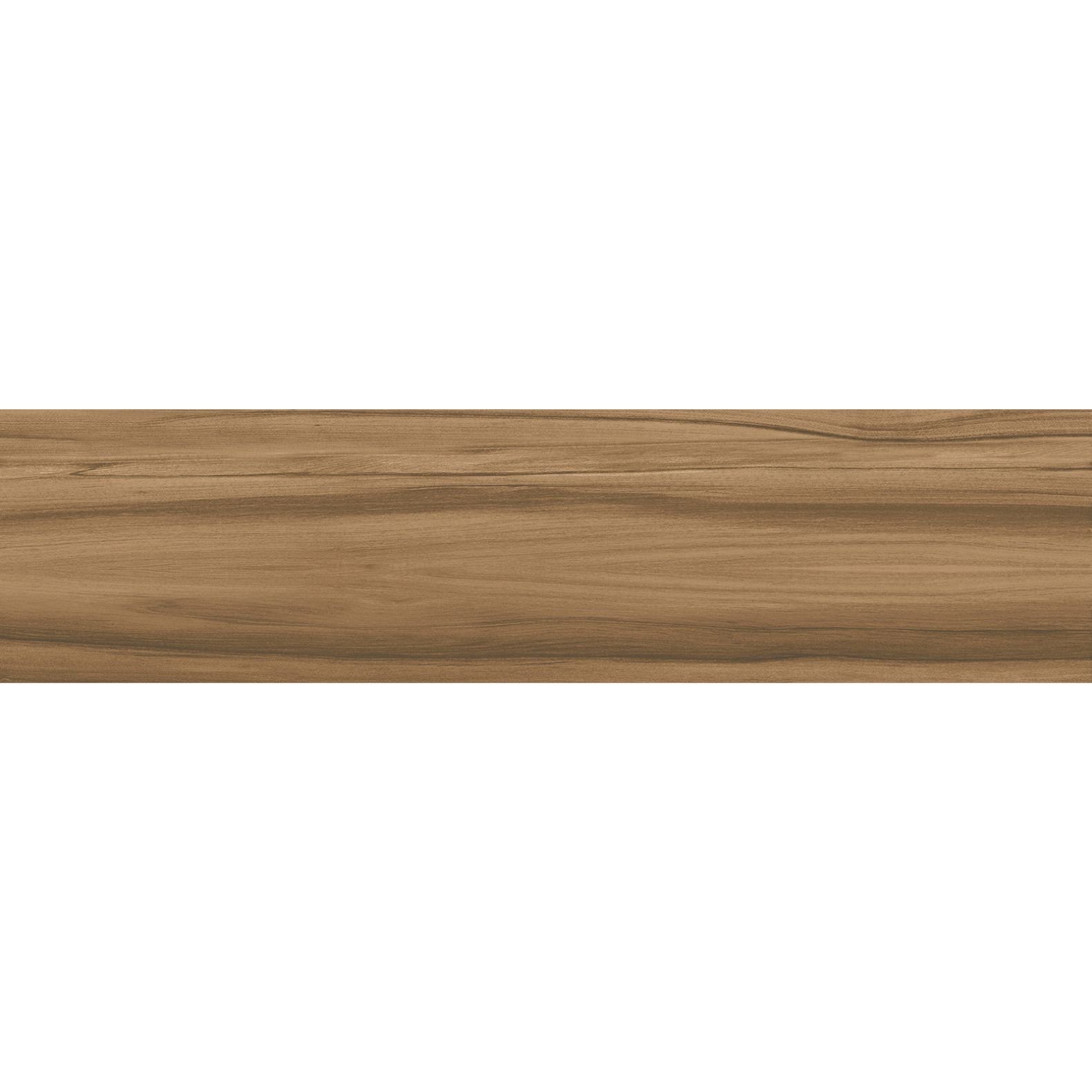 Керамогранит New Trend (Нью Тренд) Thai Wood Bronze матовый 15,1х60,2 см GP1560THW31