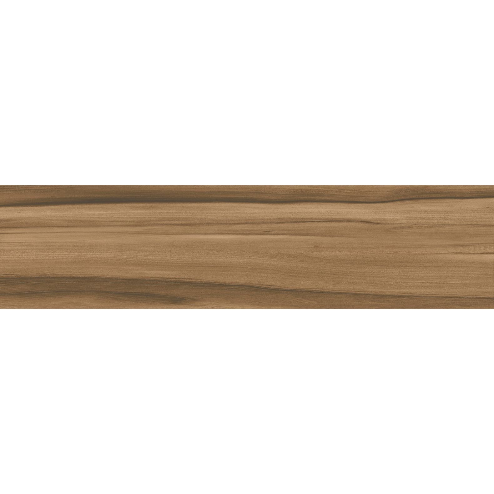 Керамогранит New Trend (Нью Тренд) Thai Wood Bronze матовый 15,1х60,2 см GP1560THW31