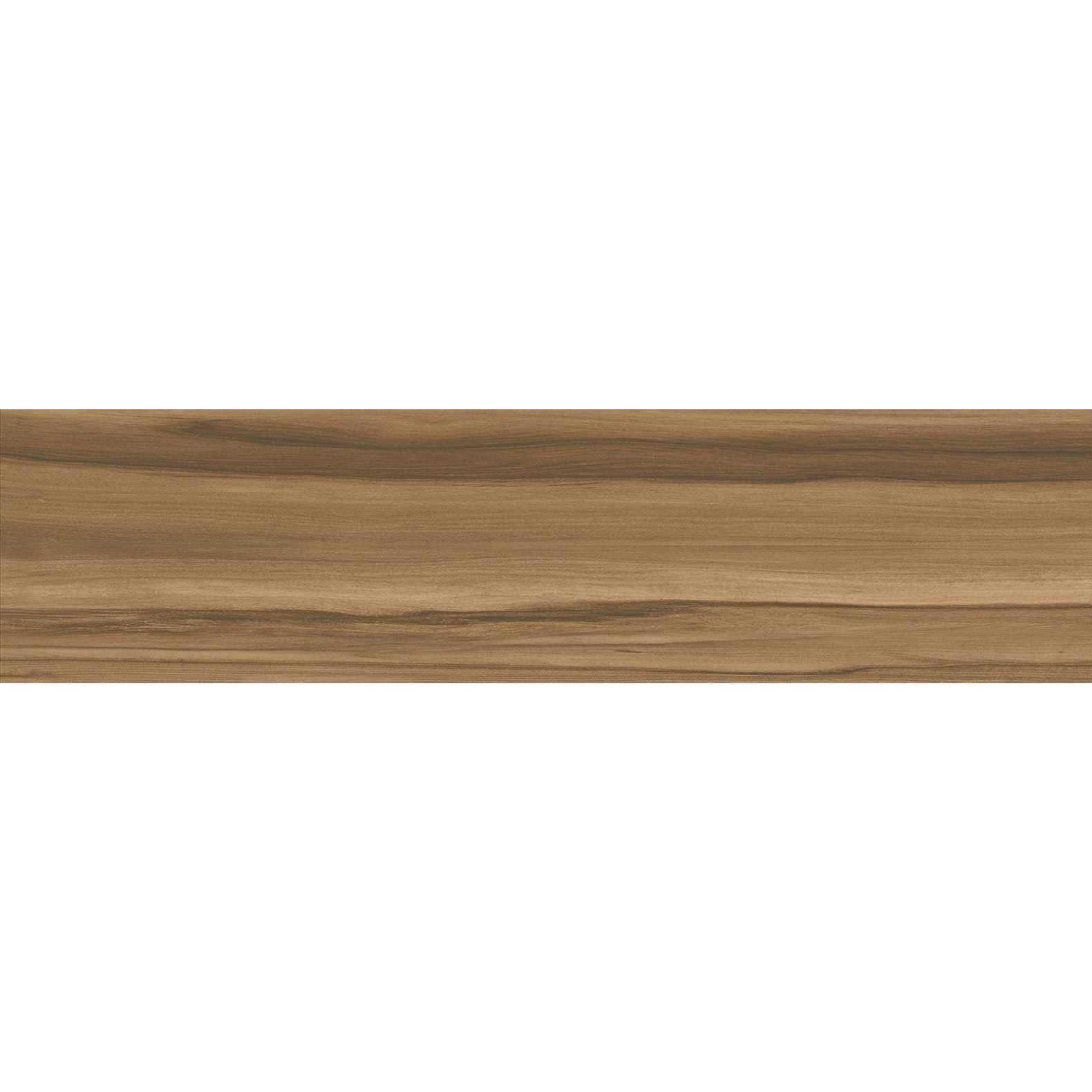 Керамогранит New Trend (Нью Тренд) Thai Wood Bronze матовый 15,1х60,2 см GP1560THW31
