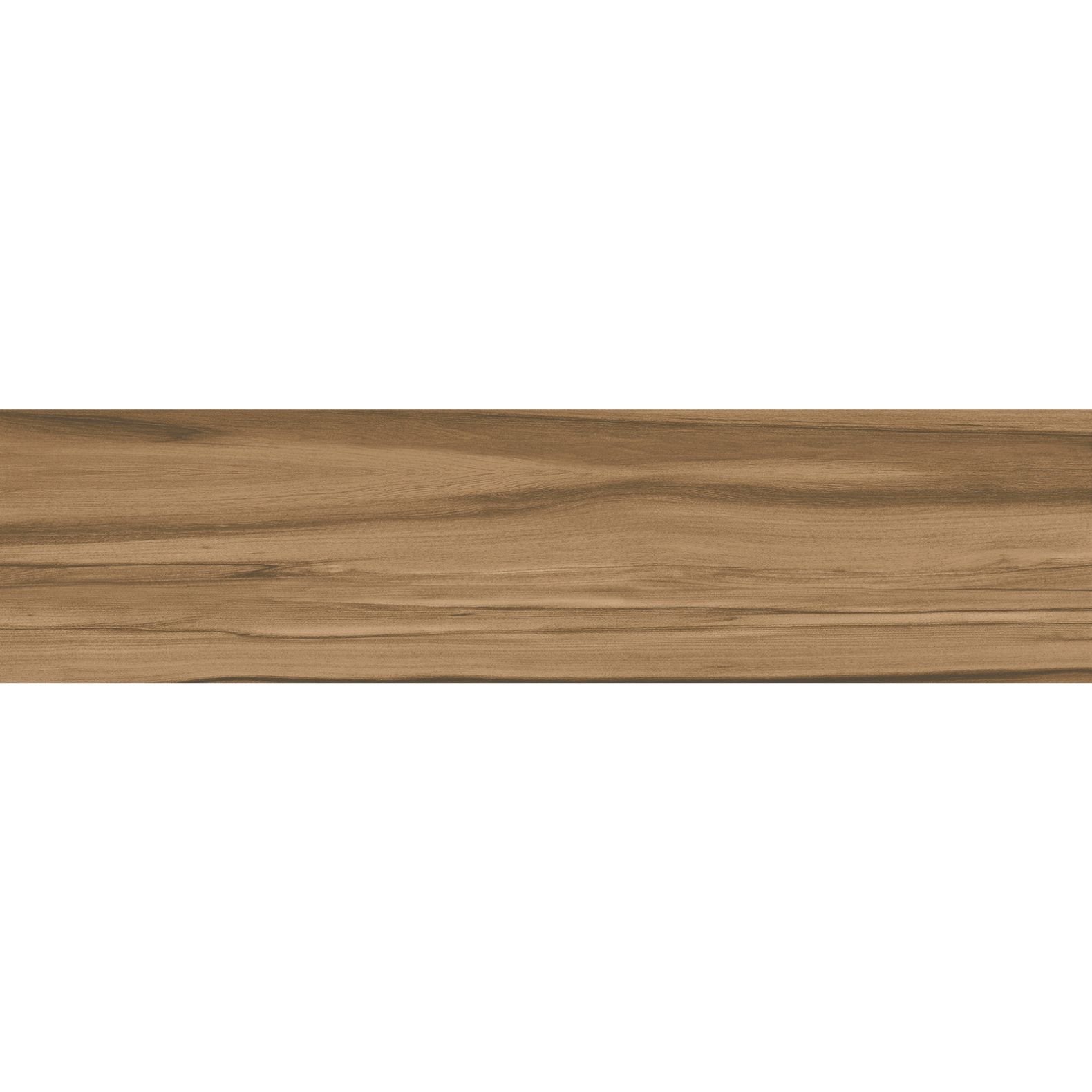 Керамогранит New Trend (Нью Тренд) Thai Wood Bronze матовый 15,1х60,2 см GP1560THW31