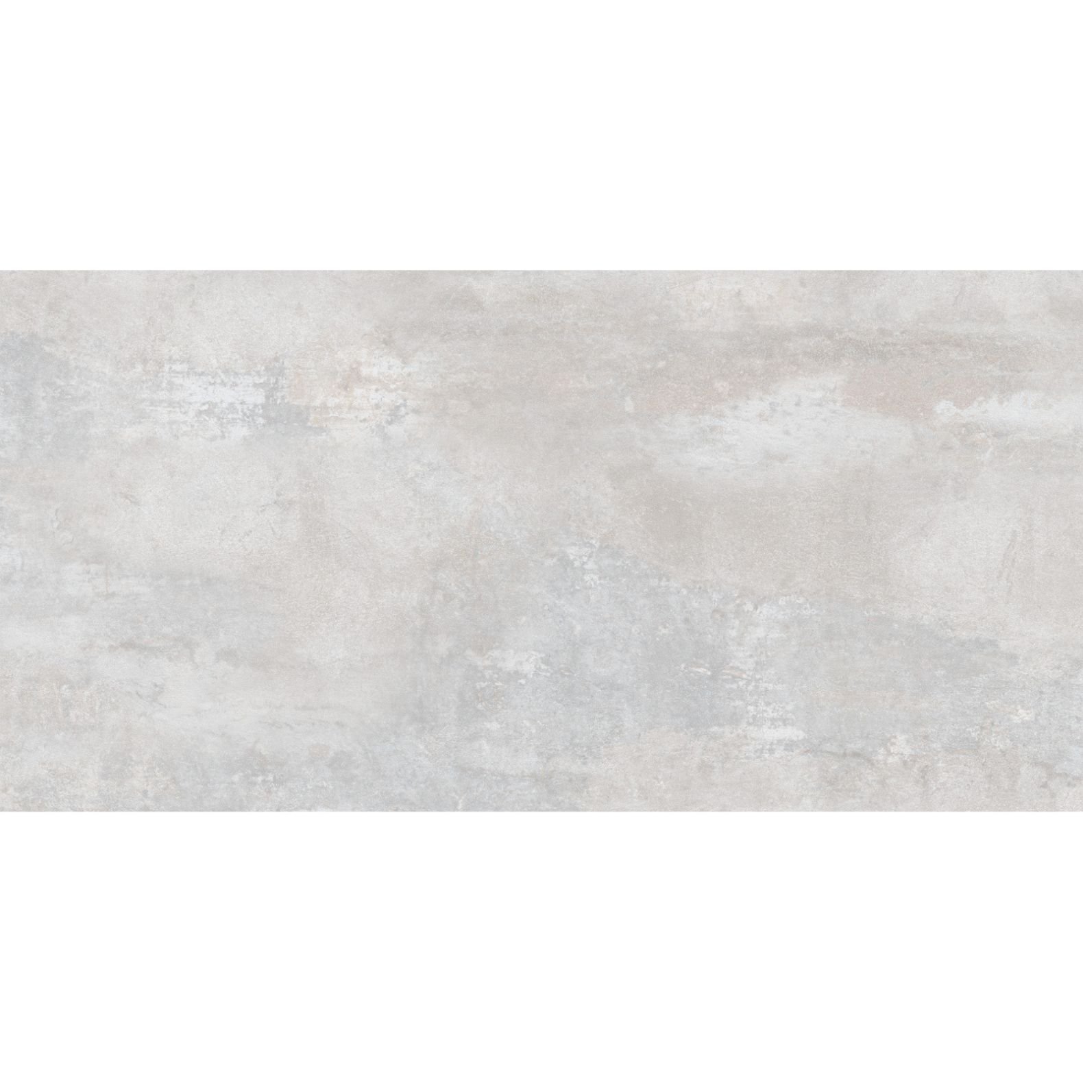 Плитка настенная New Trend (Нью Тренд) Titan Dark 30х60х0,9 см WT36TIT25