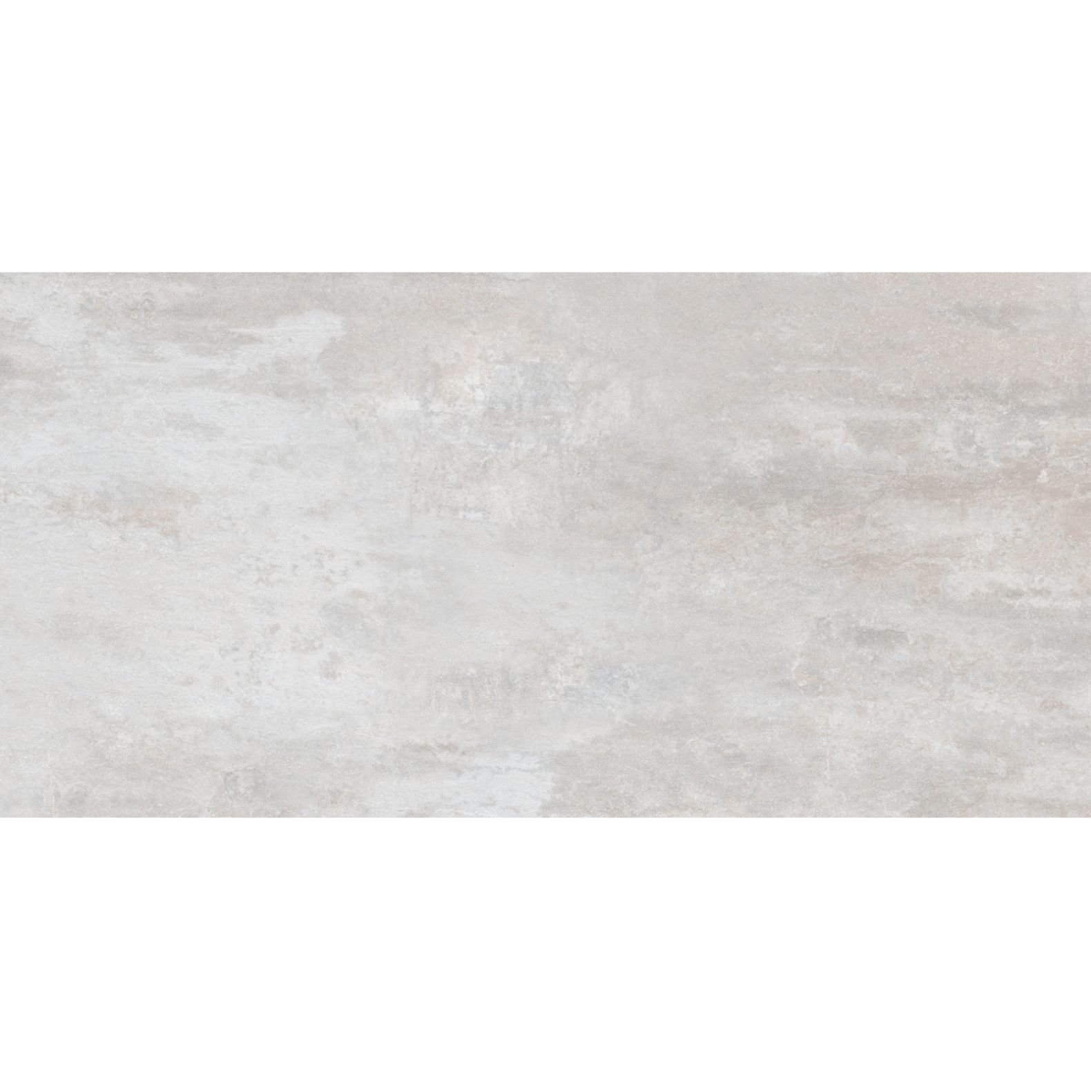 Плитка настенная New Trend (Нью Тренд) Titan Dark 30х60х0,9 см WT36TIT25