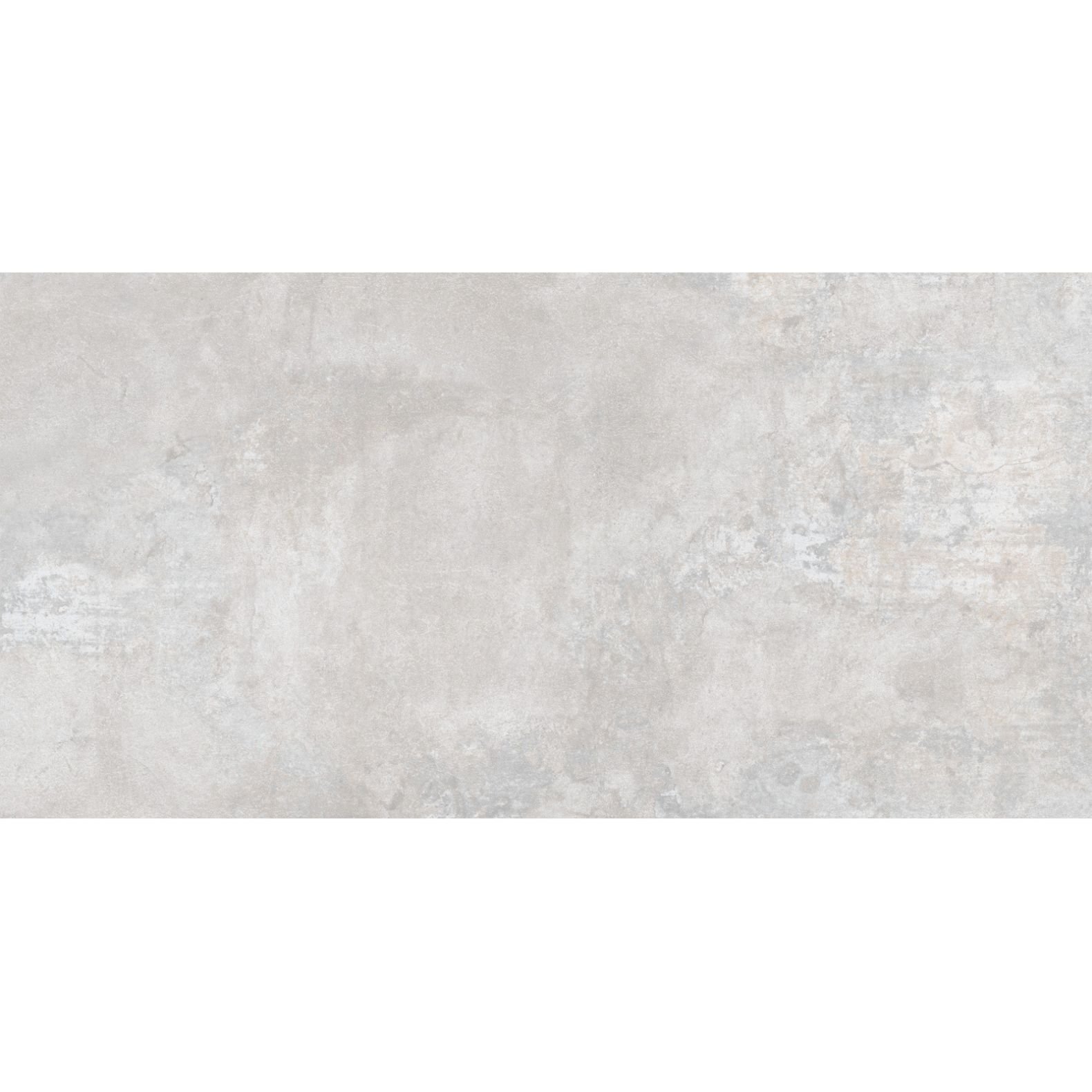 Плитка настенная New Trend (Нью Тренд) Titan Dark 30х60х0,9 см WT36TIT25