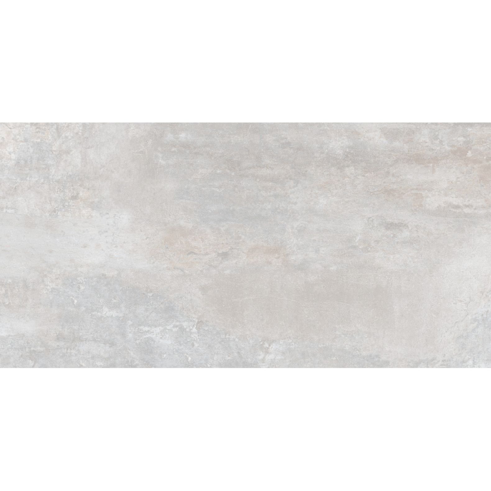 Плитка настенная New Trend (Нью Тренд) Titan Dark 30х60х0,9 см WT36TIT25