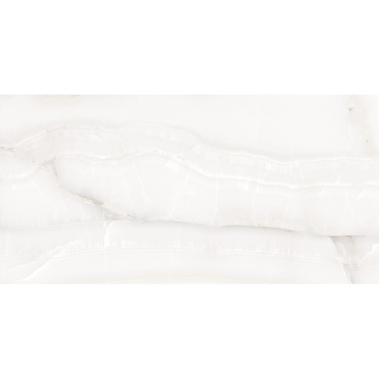 Плитка настенная New Trend (Нью Тренд) Titan Light 30х60х0,9 см WT36TIT15