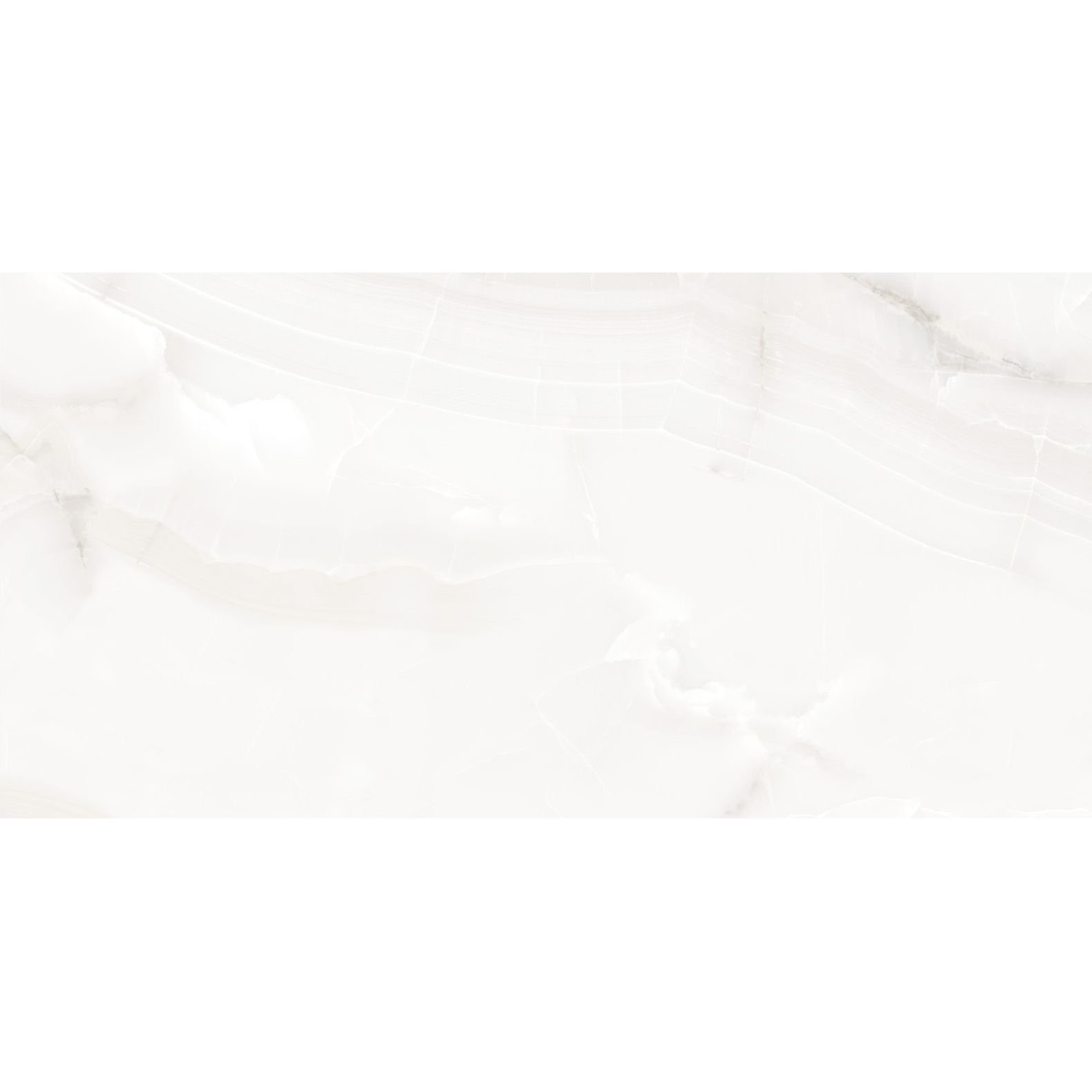 Плитка настенная New Trend (Нью Тренд) Titan Light 30х60х0,9 см WT36TIT15