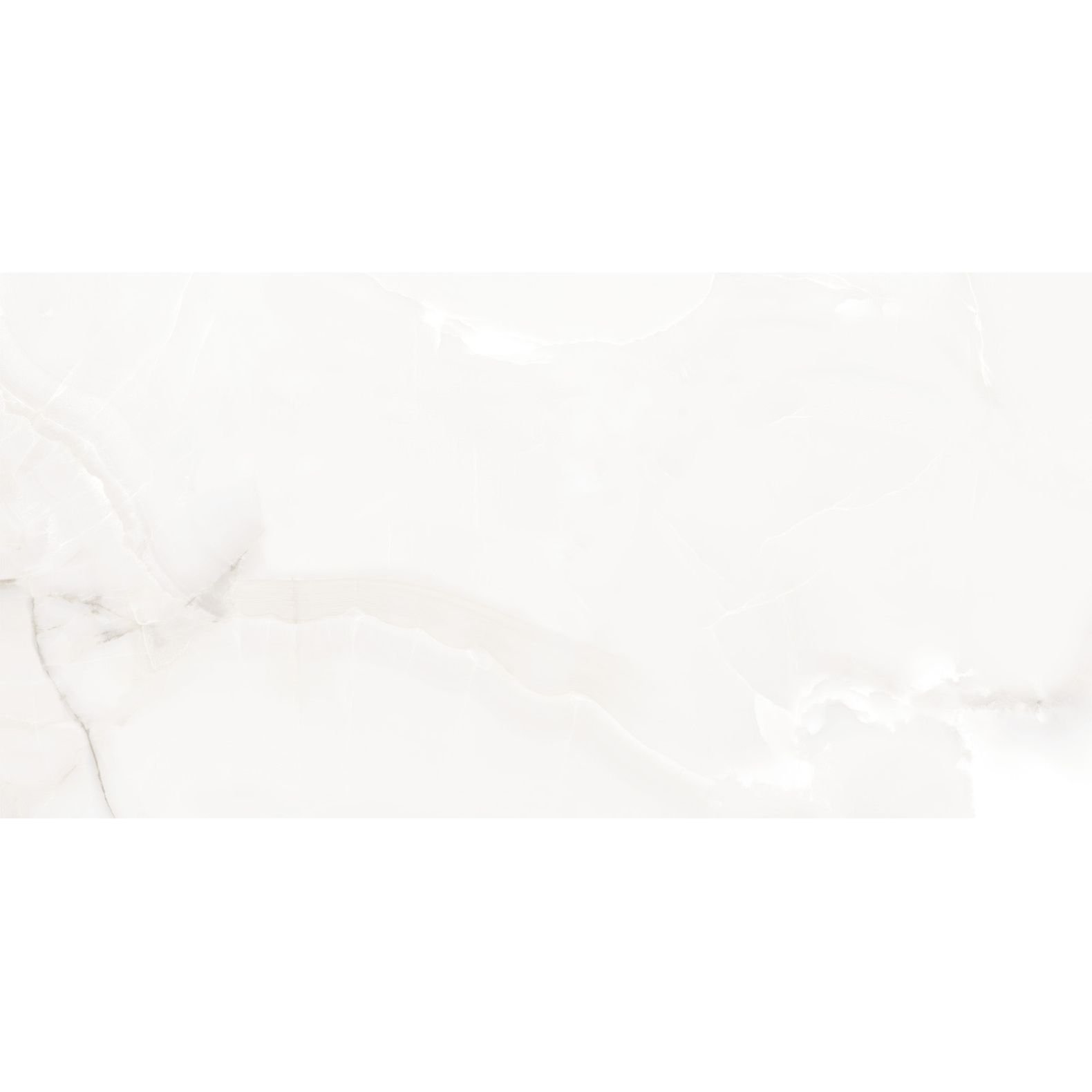 Плитка настенная New Trend (Нью Тренд) Titan Light 30х60х0,9 см WT36TIT15