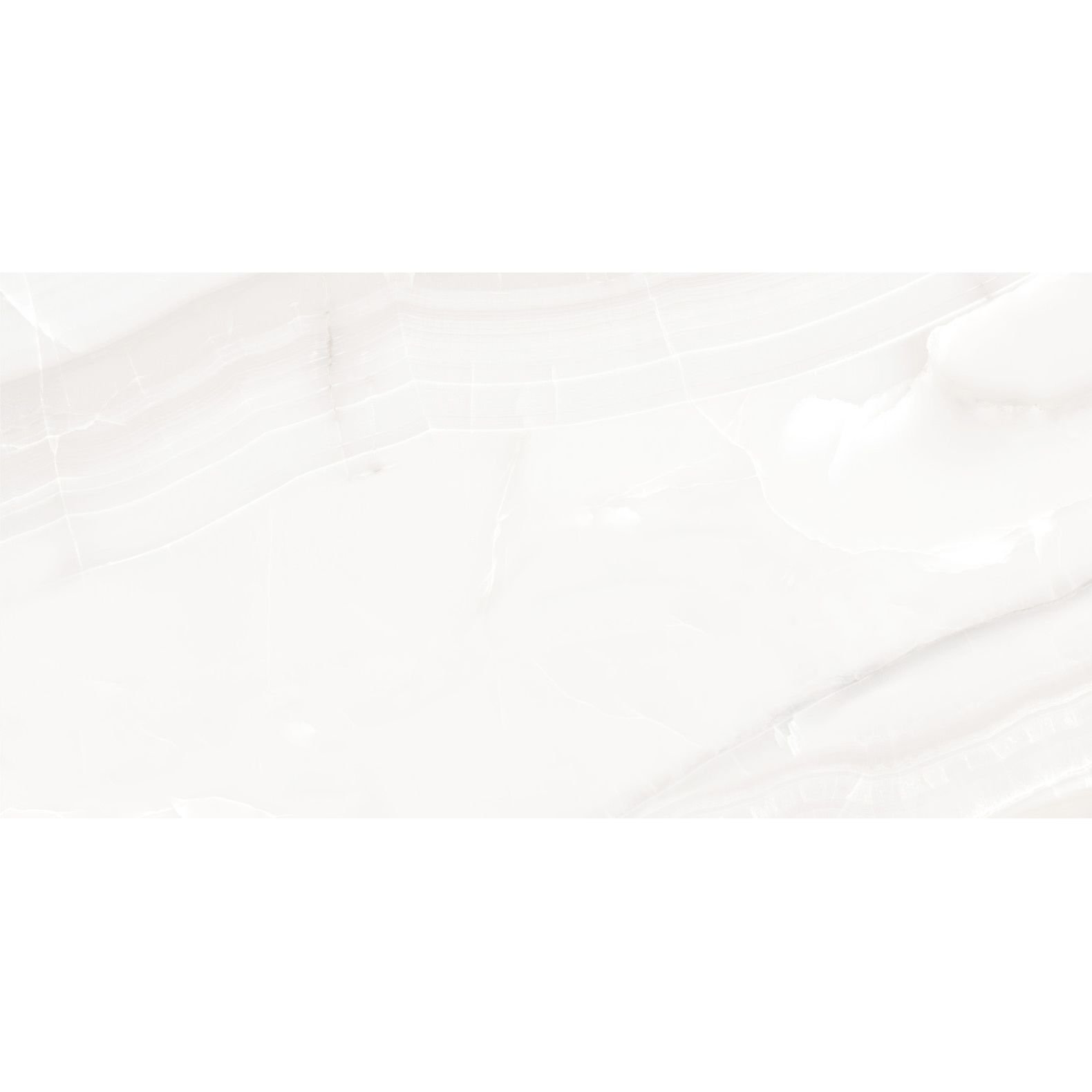 Плитка настенная New Trend (Нью Тренд) Titan Light 30х60х0,9 см WT36TIT15