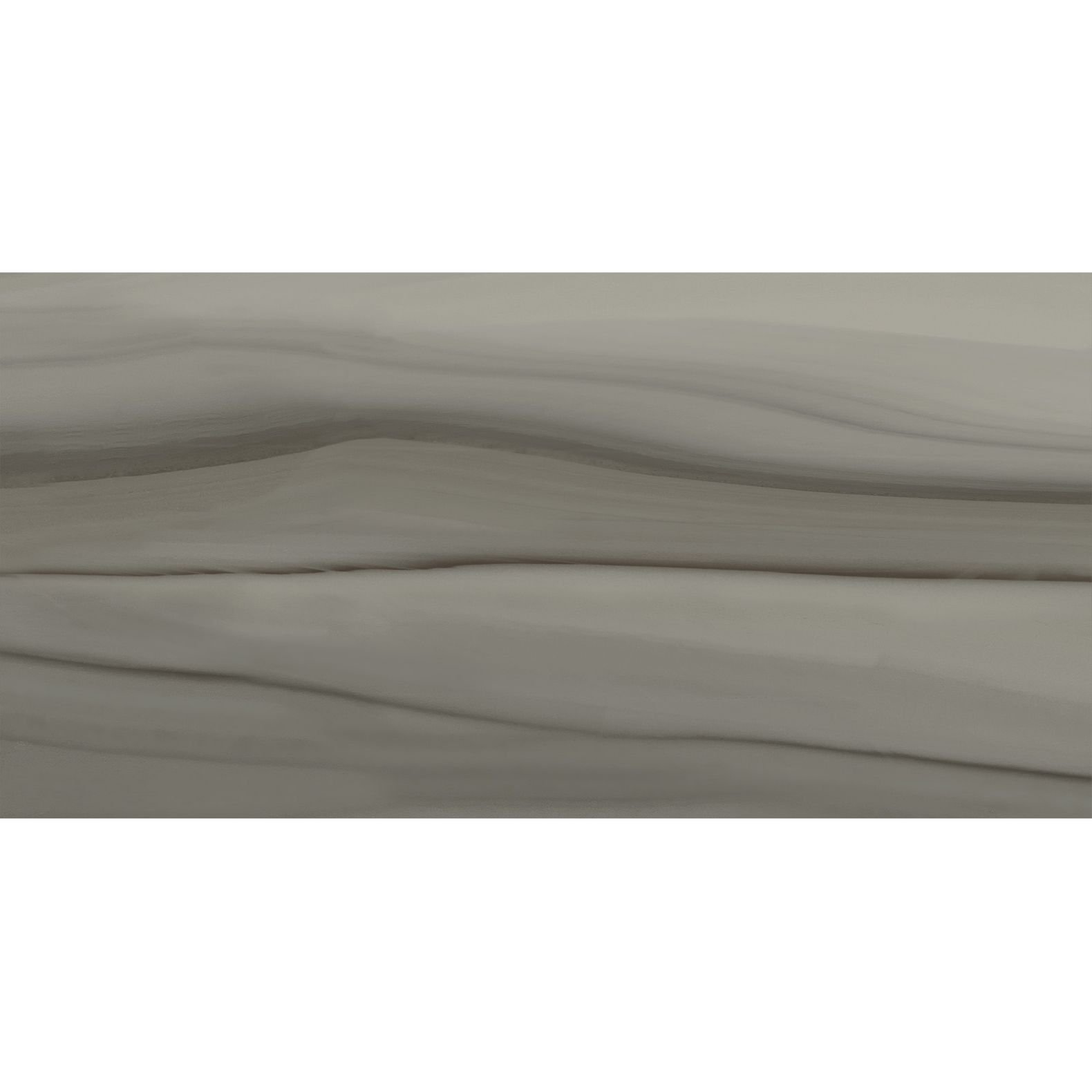 Плитка настенная New Trend (Нью Тренд) Treise Dark 30х60х0,9 см WT36TRS18