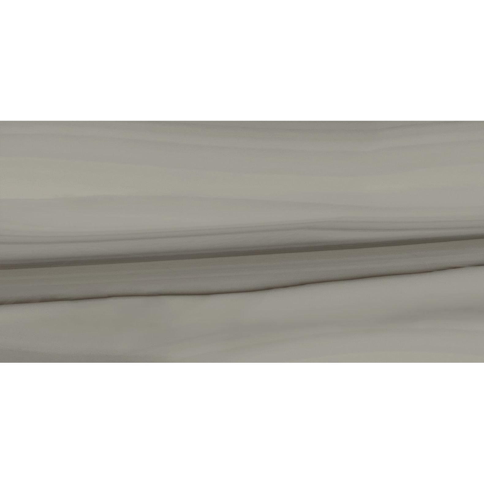 Плитка настенная New Trend (Нью Тренд) Treise Dark 30х60х0,9 см WT36TRS18